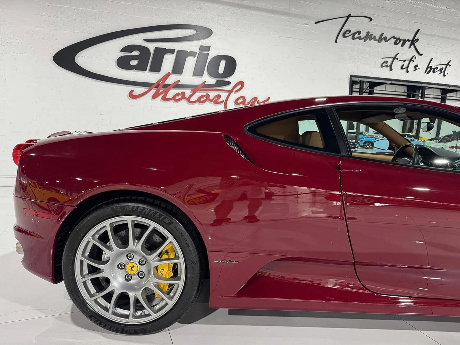 mph040_1757702027_55e9a1f6e6bae69bc01235dcd3e87f20_79345e1979