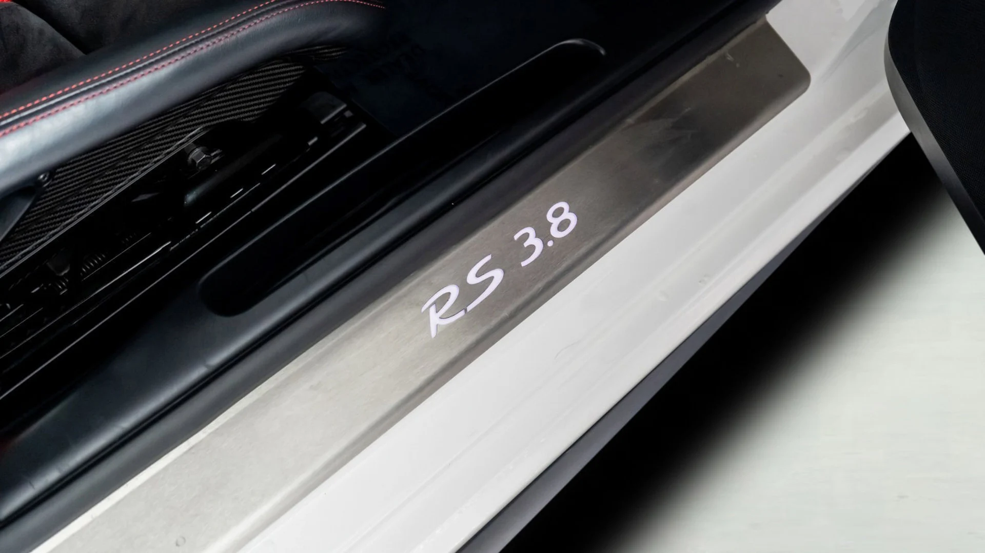 mph040_1757851801_content_homenetiol_com_2001243_2130496_0x0_7ba4533a06ea4f0c8316ace46a69f0fe_9173460556