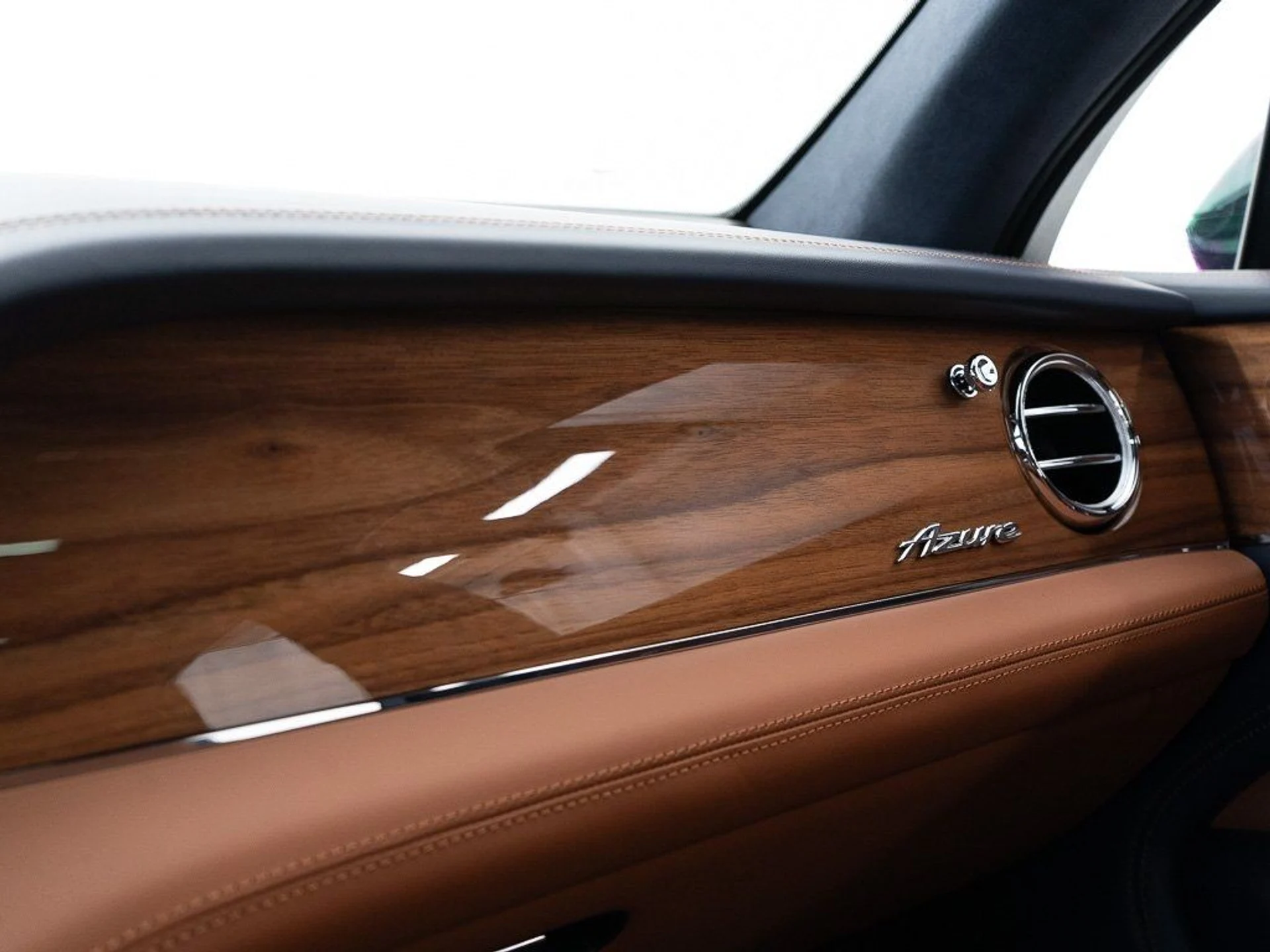 mph040_1758227531_2a278c38958a8f2e2917d7374a0e556c_3cbbd6a7fa