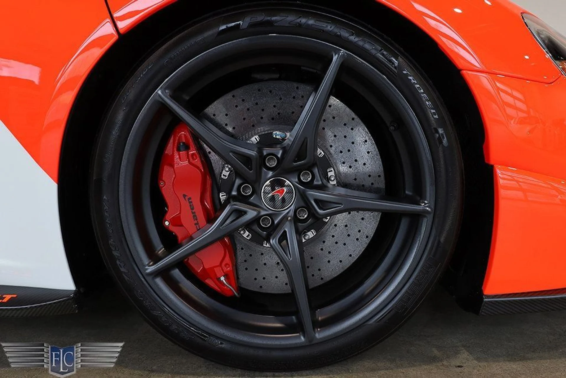 mph040_1758500005_used_2016_mclaren_675lt_msocoupe_9689_22917250_41_1024_1638f4eab5