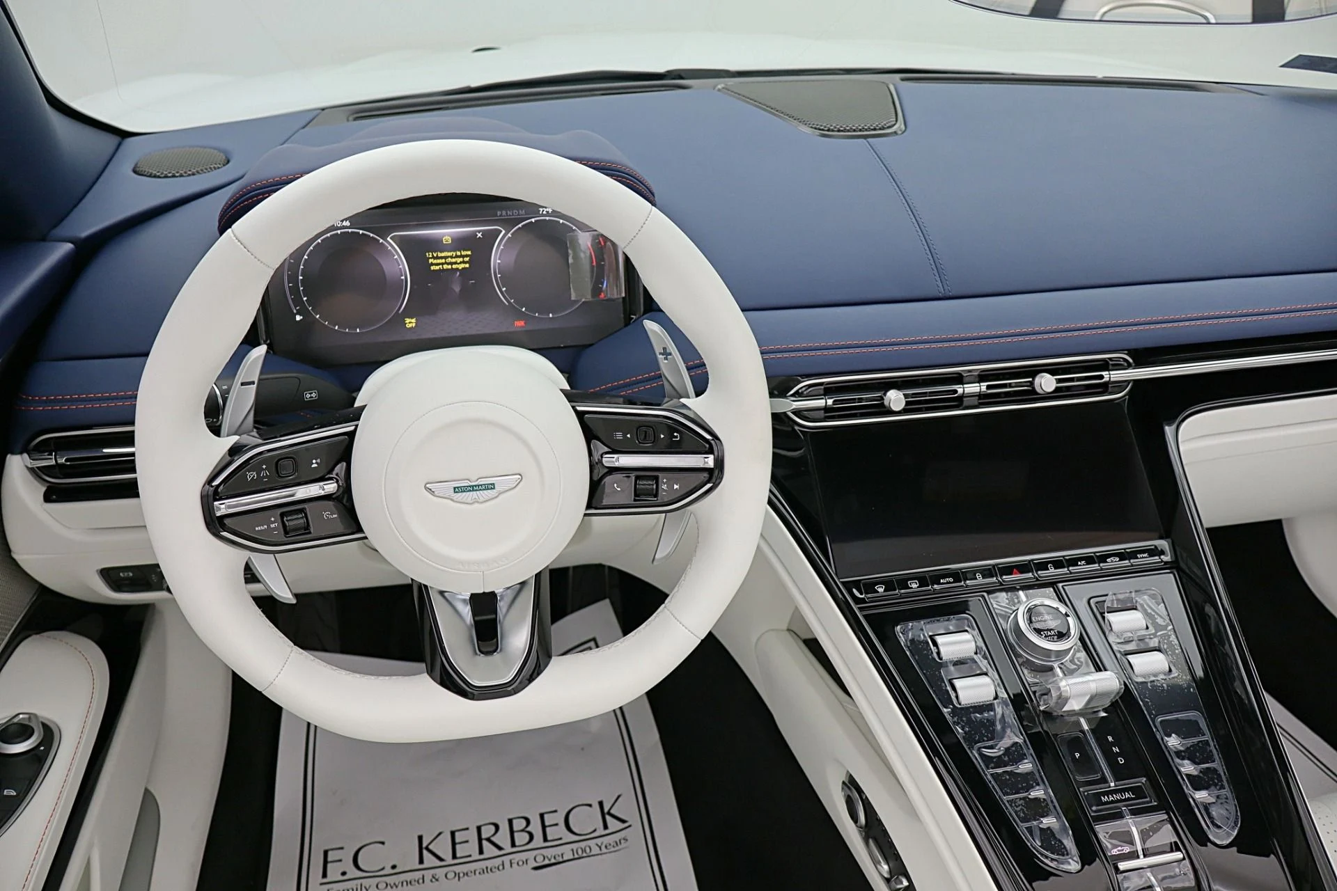 mph040_1759746288_Used_2026_Aston_Martin_DB_12_Volante_d9f90befdf