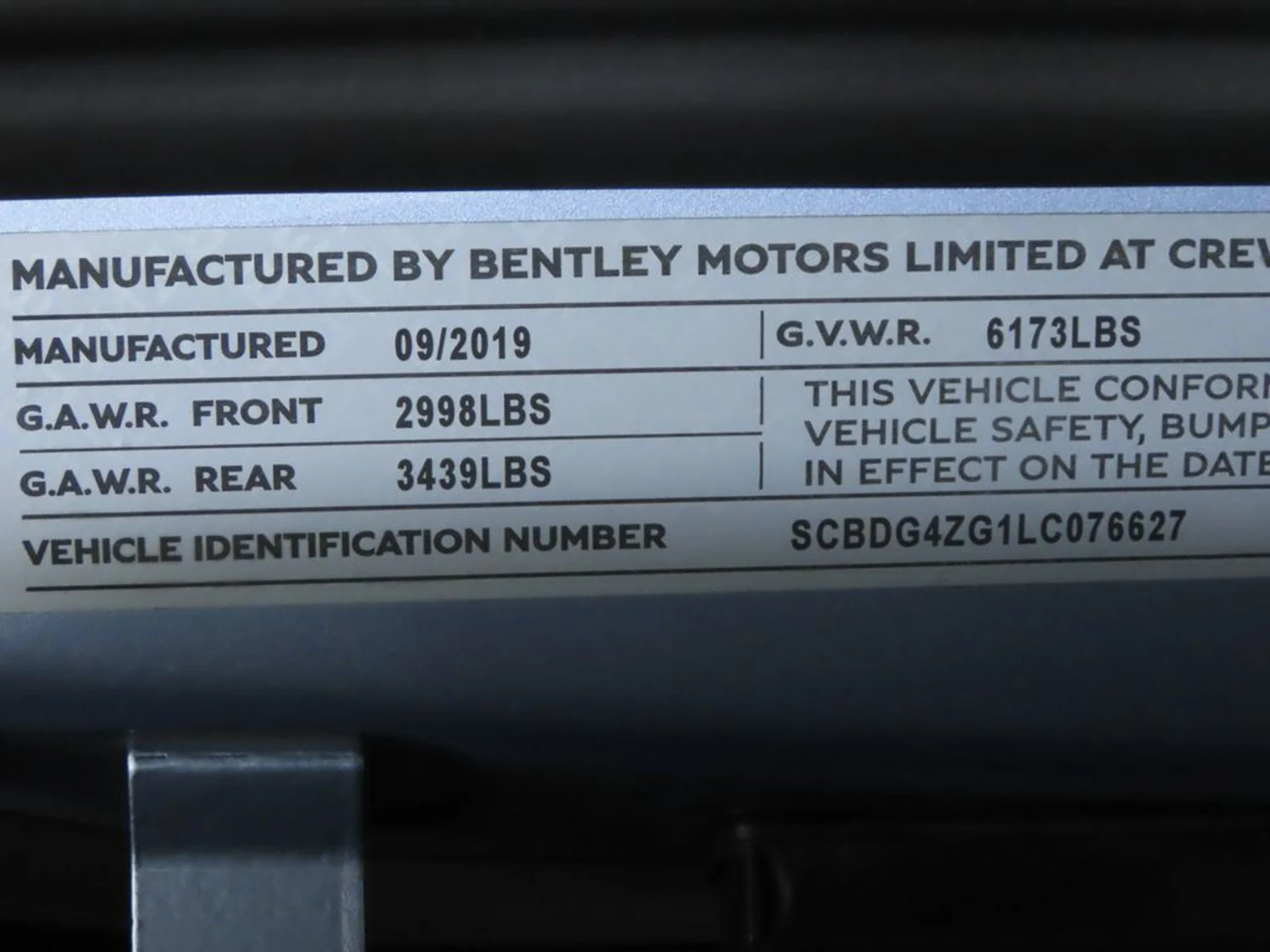 mph040_1760020781_used_2020_bentley_continental_gtv8firsteditionconvertible_8119_22986550_41_1024_06cb2d8542