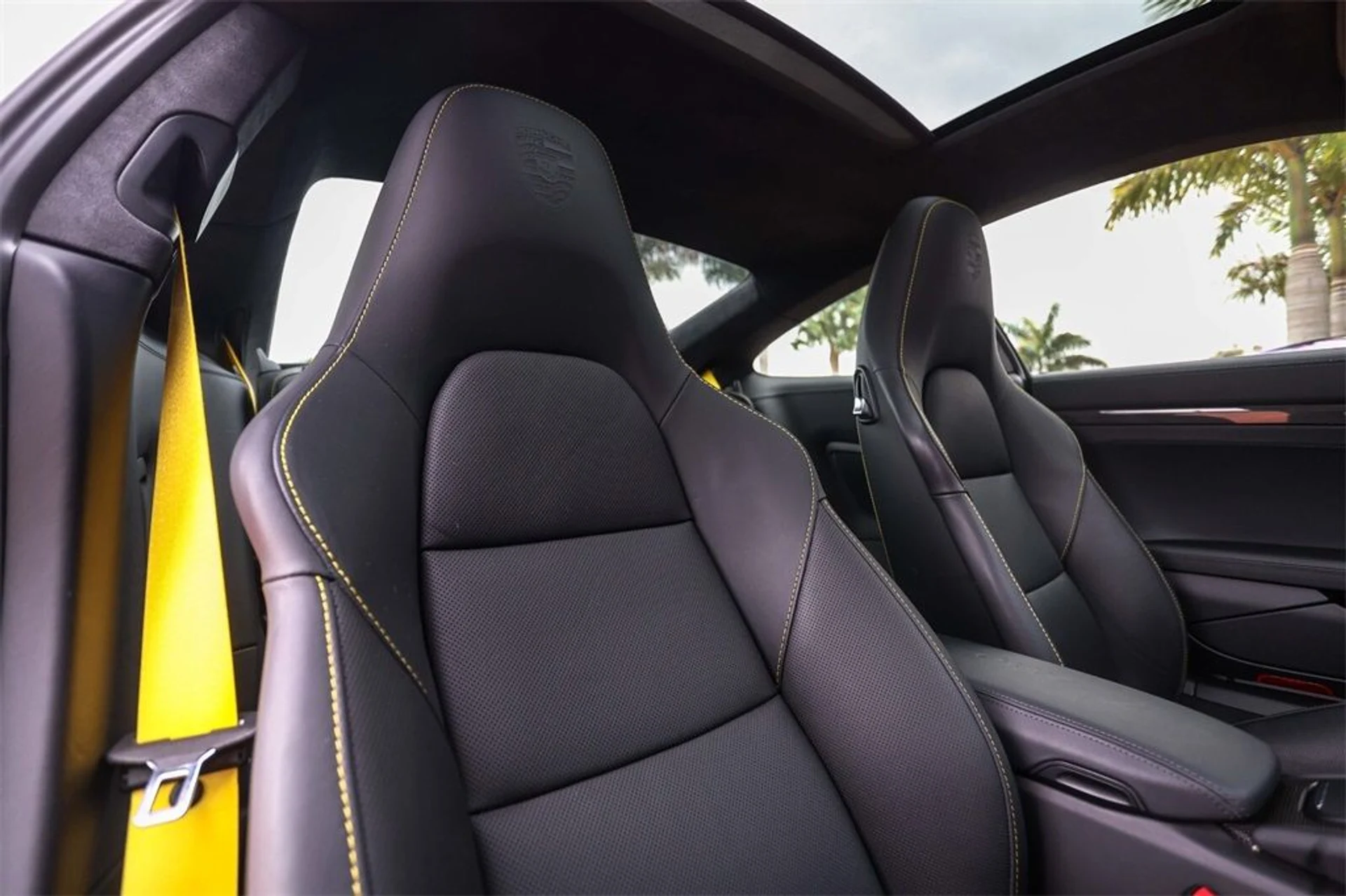 mph040_1760024113_36882fe1f3946382bb6957a6894be86d_47b9cd6183