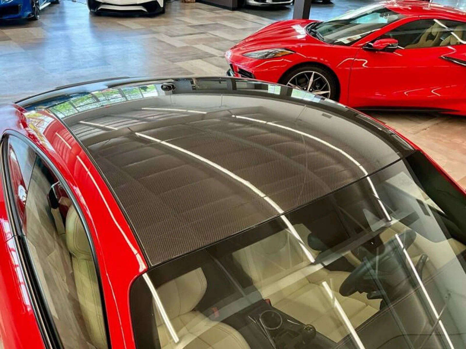 mph040_1760749417_2022_porsche_911_gt3_2dr_coupe_ba388323cc