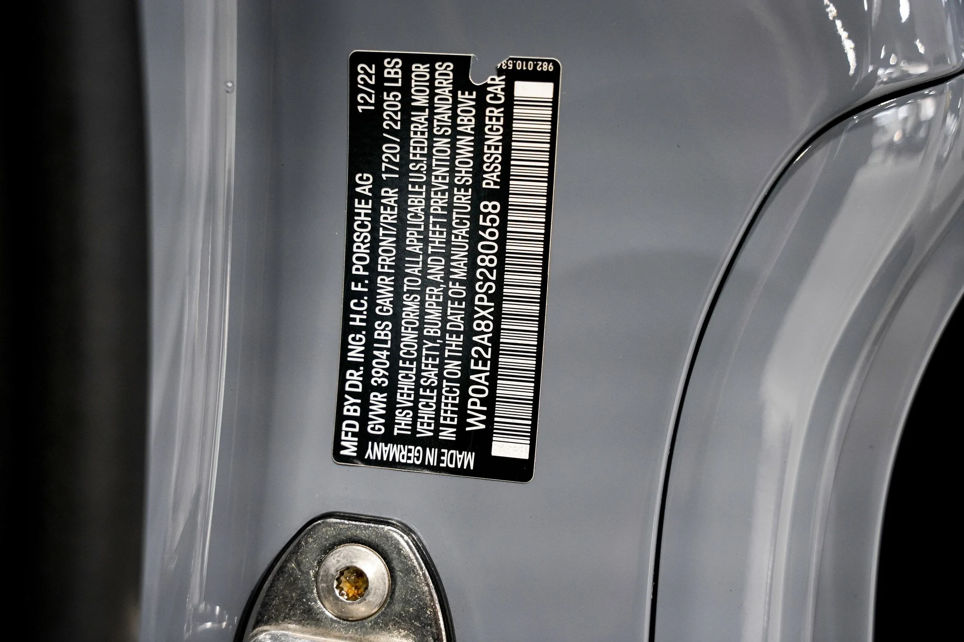 mph040_1760822308_a81fab92977bc71dc7f8fbf63ad22187x_f950aecd9f