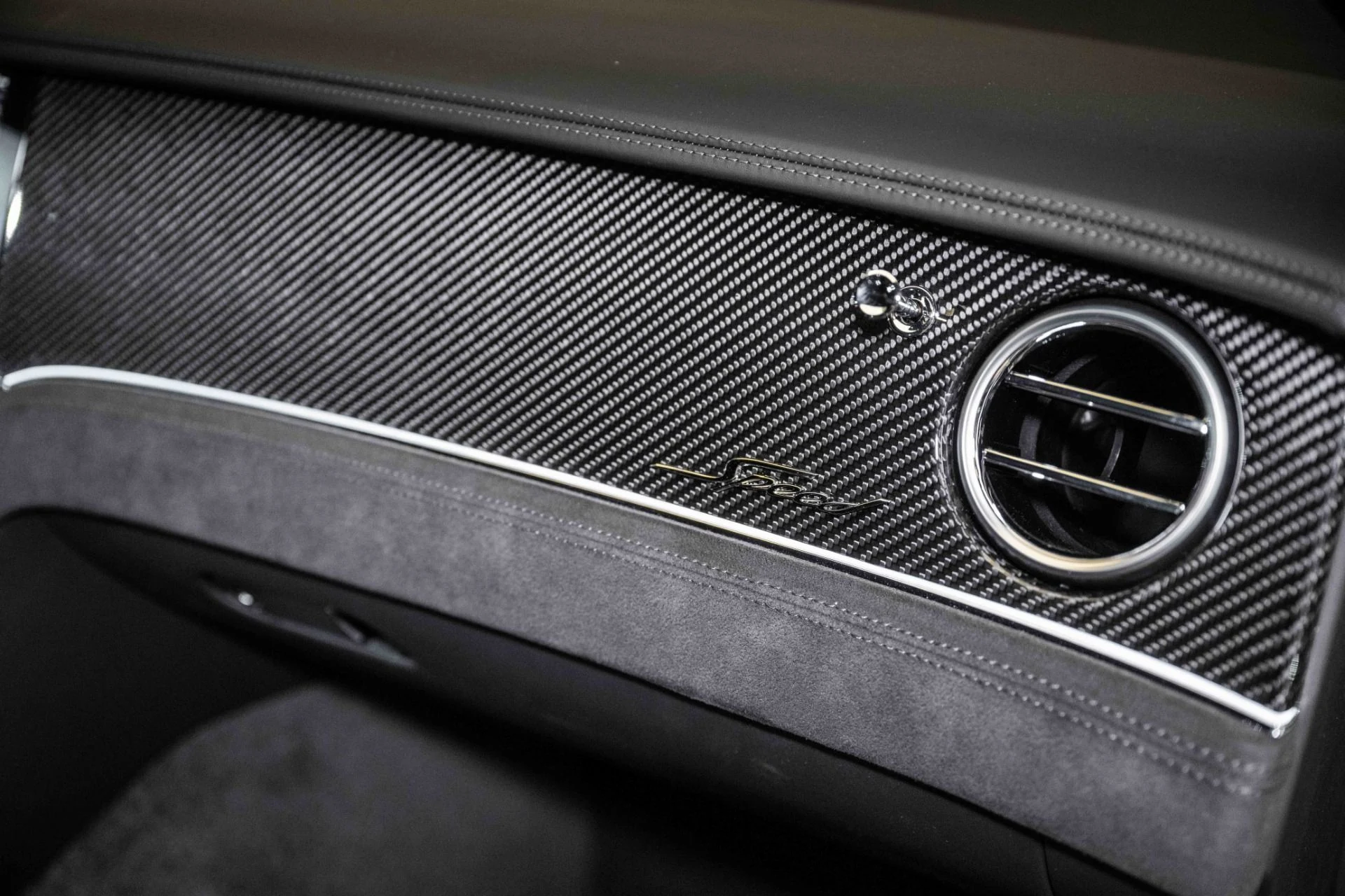 mph040_1761385329_Used_2024_Bentley_Continental_GT_Speed_1719081960_60f61e0bff