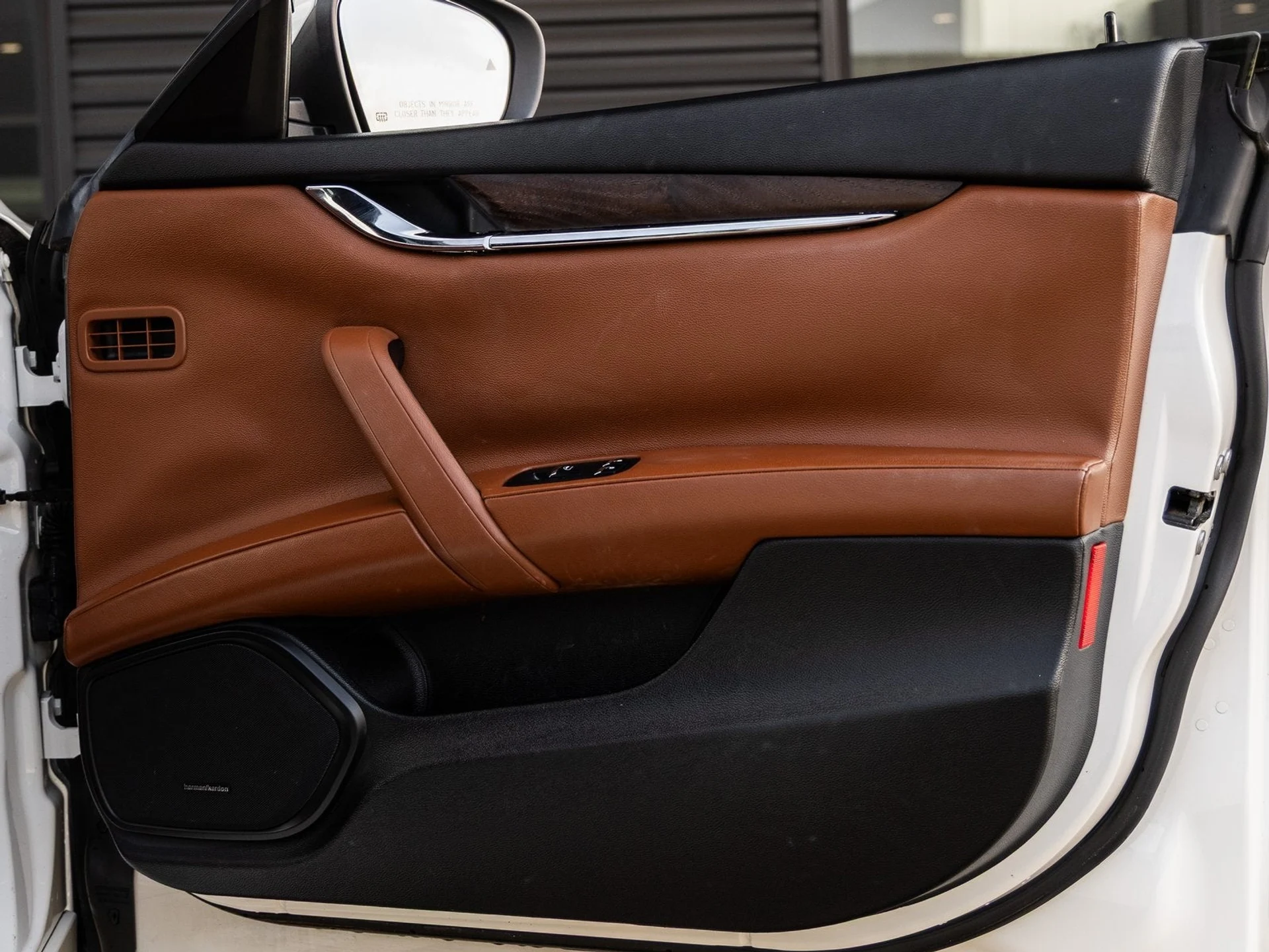 mph040_1761534494_41_e7648a95fc