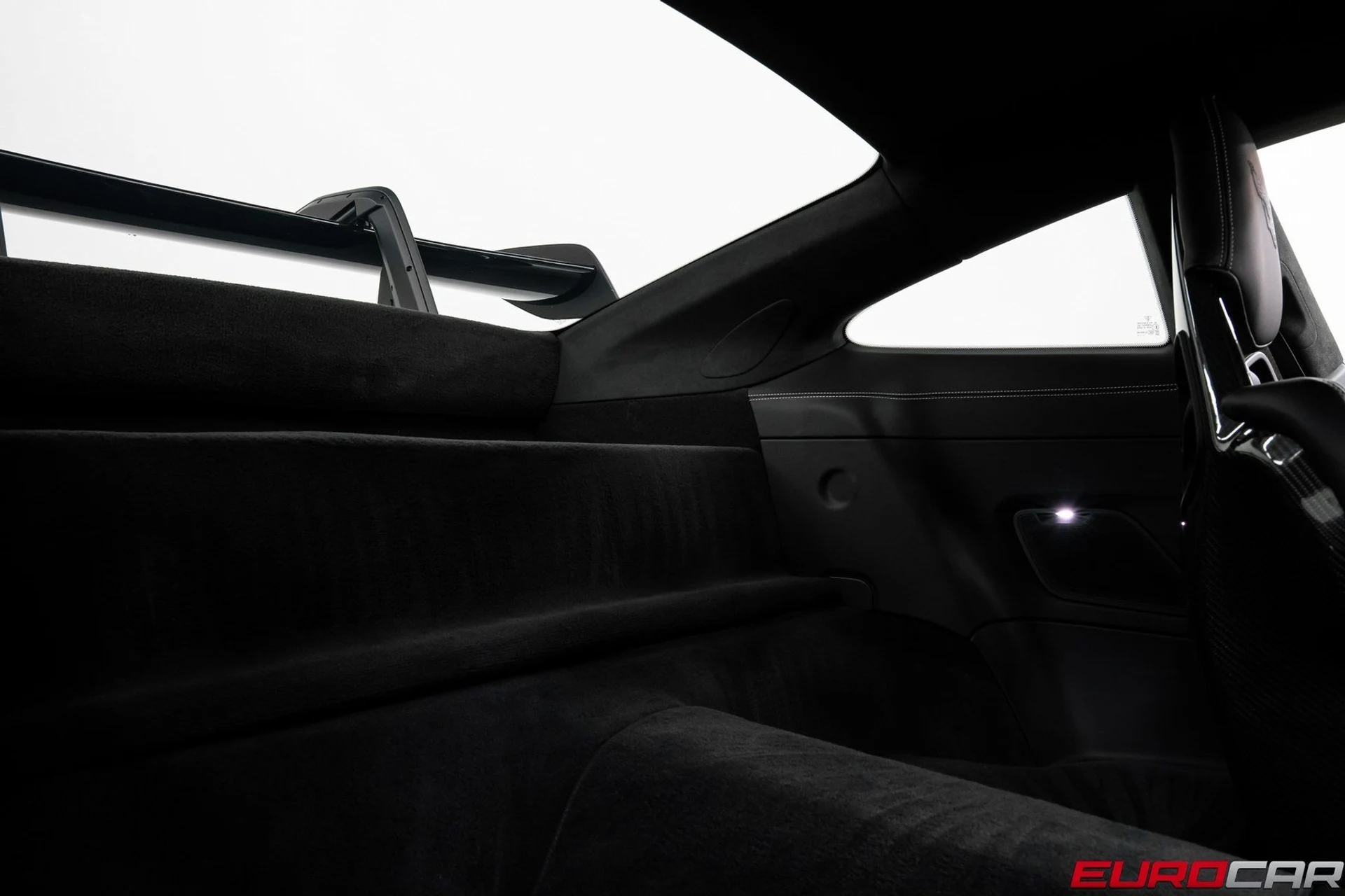 mph040_1762944110_image_41_7e9fd3d3d4