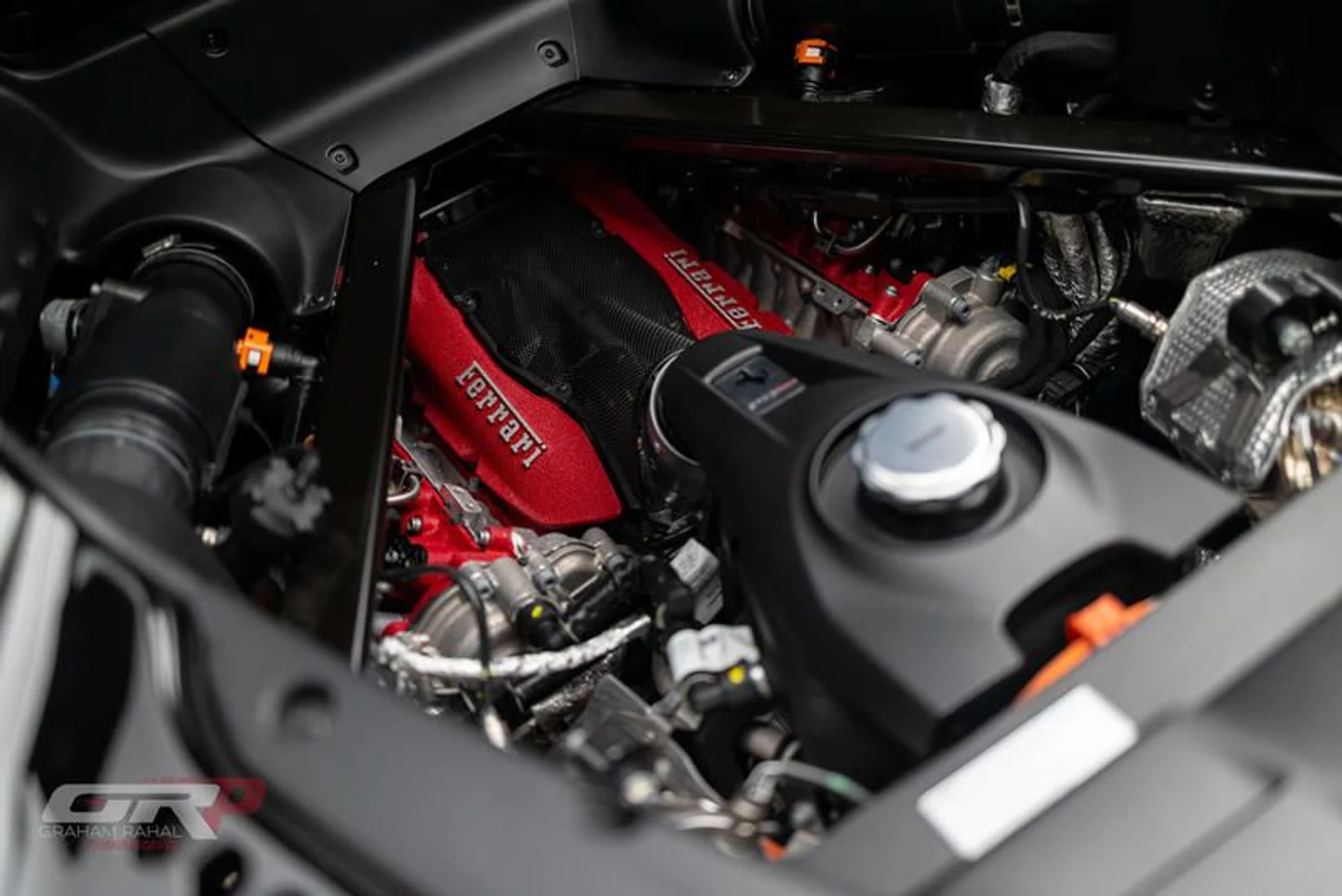 mph040_1764848479_F6209006_B90_E_4_F1_E_8_DC_1_0686_DA_543733_d0858e7d6c