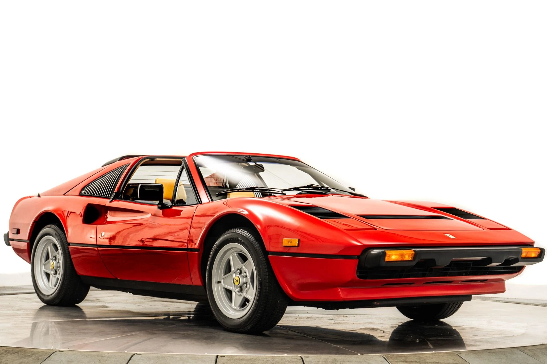mph040_1767923573_Used_1985_Ferrari_308_GT_Si_Quattrovalvole_ULTRA_Low_Miles_Fresh_Belt_and_Fluid_Service_1760969589_982dd0decf