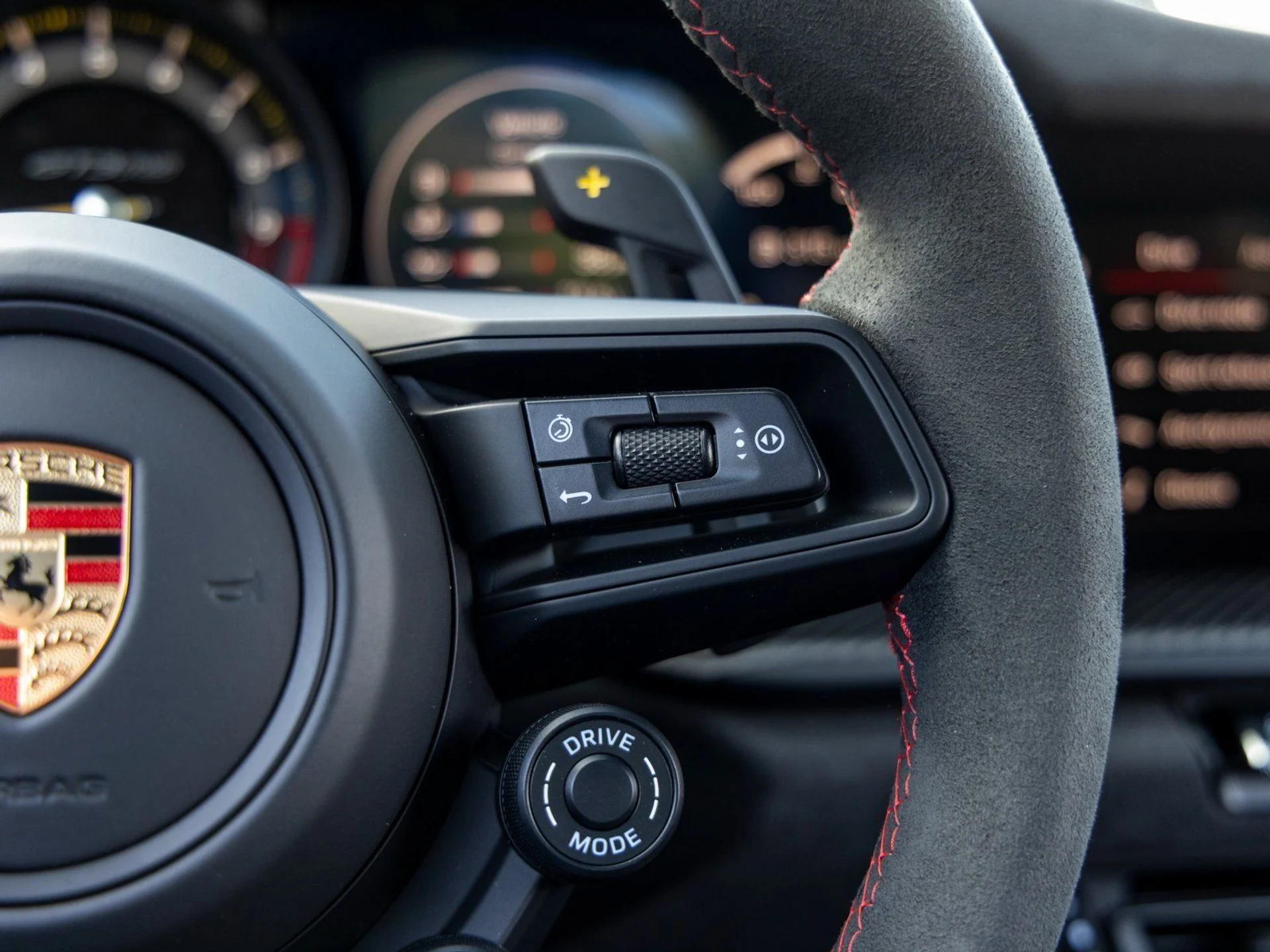 mph040_1768141280_41_d0504825aa