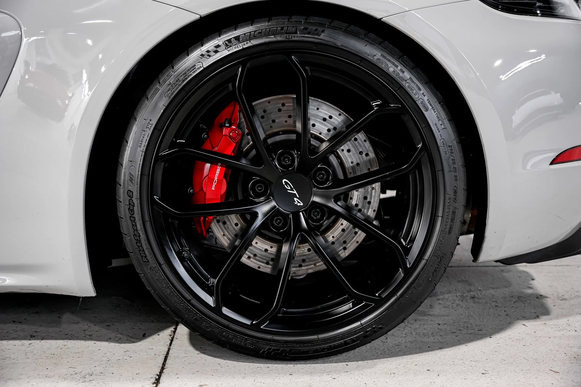 mph040_1768171262_bd28e93e9b4e15c384a9c5d12f80b2f1x_561bfcd4e9