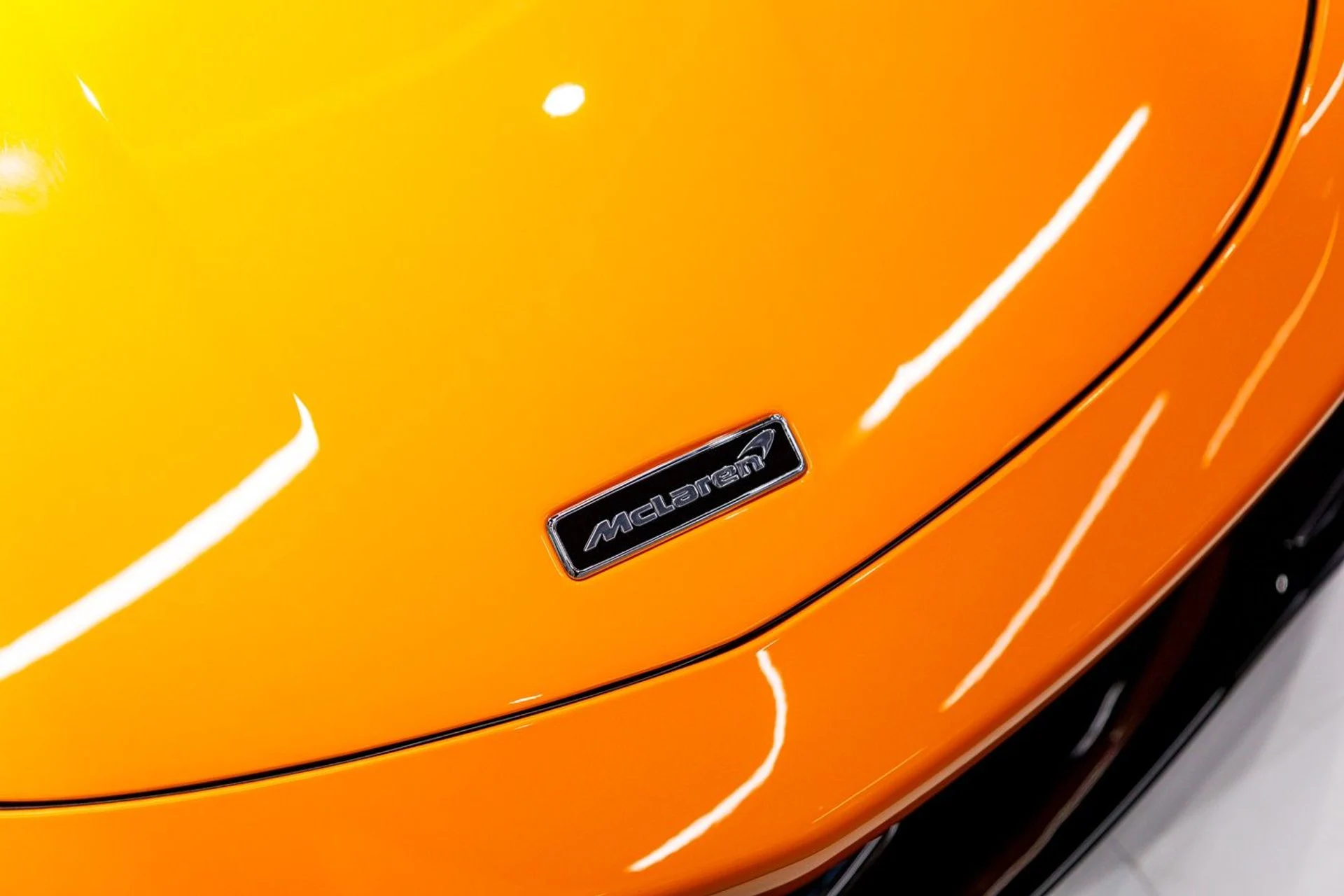 mph040_1768280757_671_p41_l_12f05a3b93