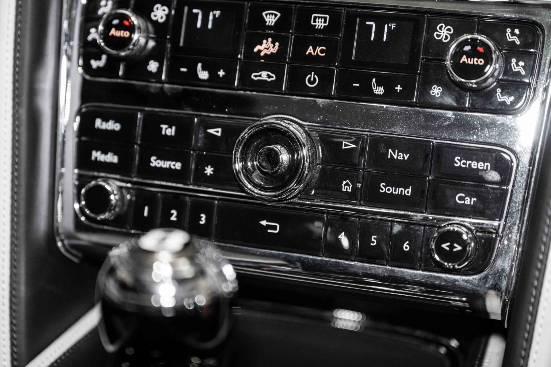 mph040_1768788152_Used_2020_Bentley_Mulsanne_Speed_1739206028_65c279a705