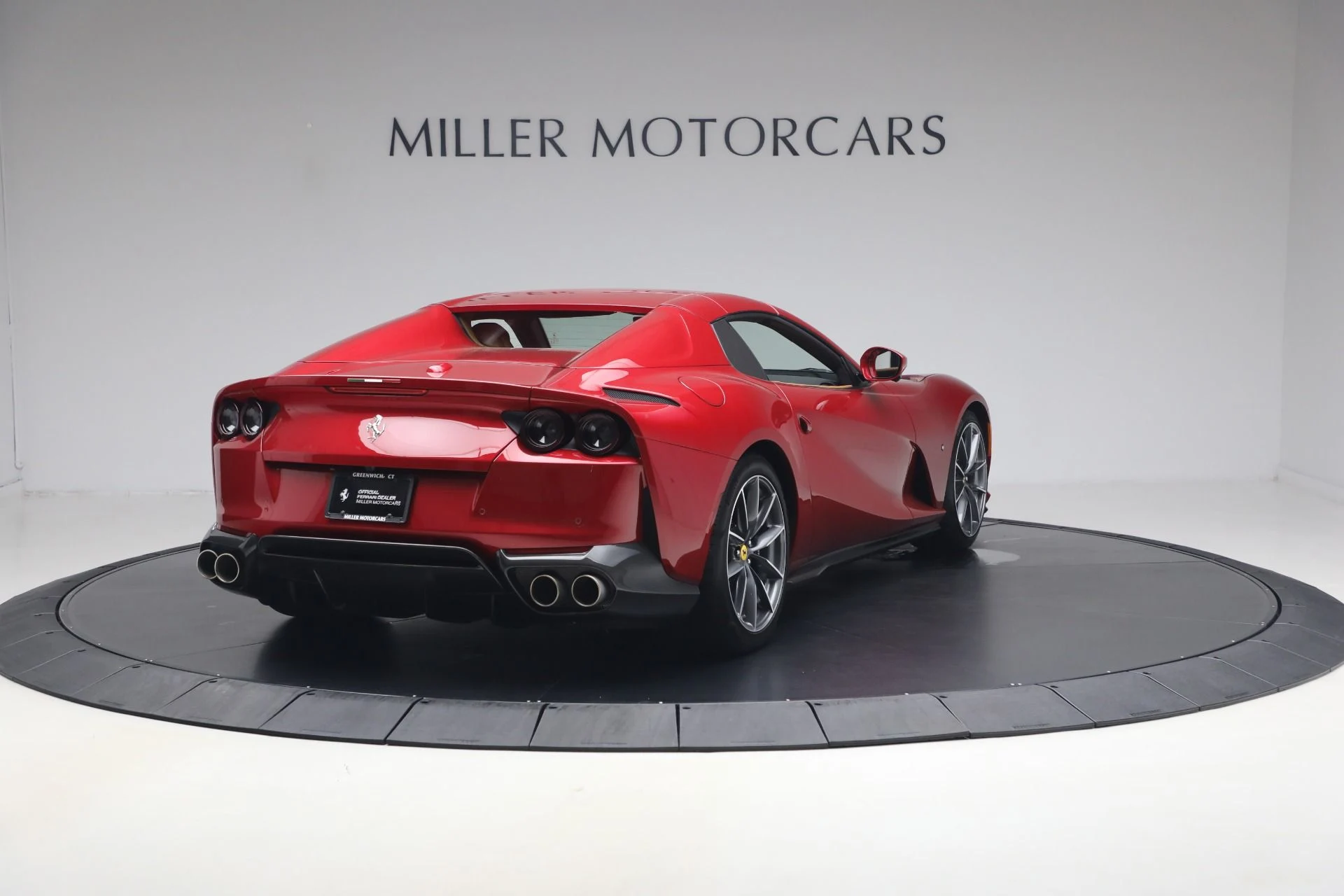 mph040_1769128062_Used_2023_Ferrari_812_GTS_1783706162_7af8433c1c