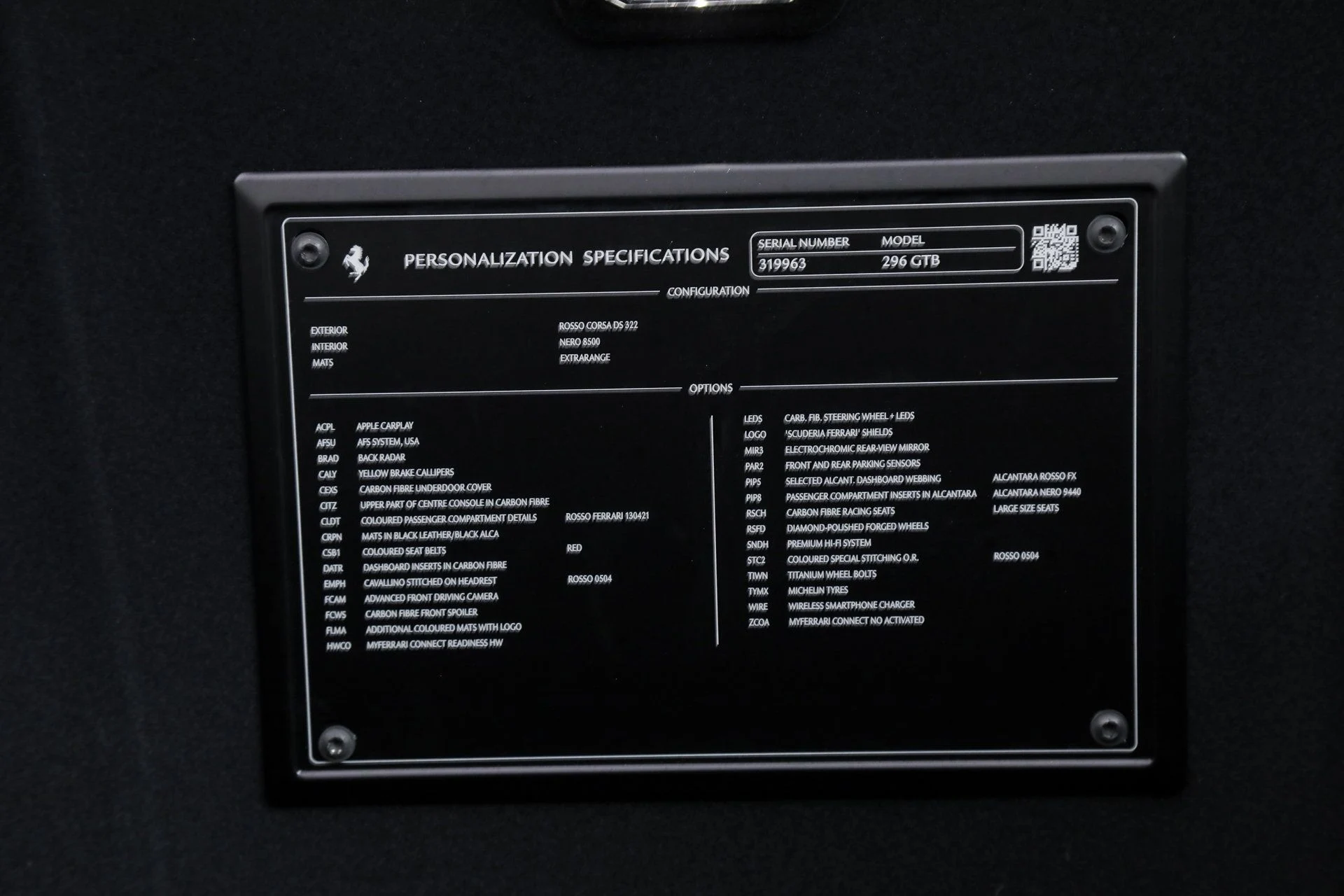 mph040_1769357492_f72e110e7c430077a3b000d9a4638a51_05b11f4b1c