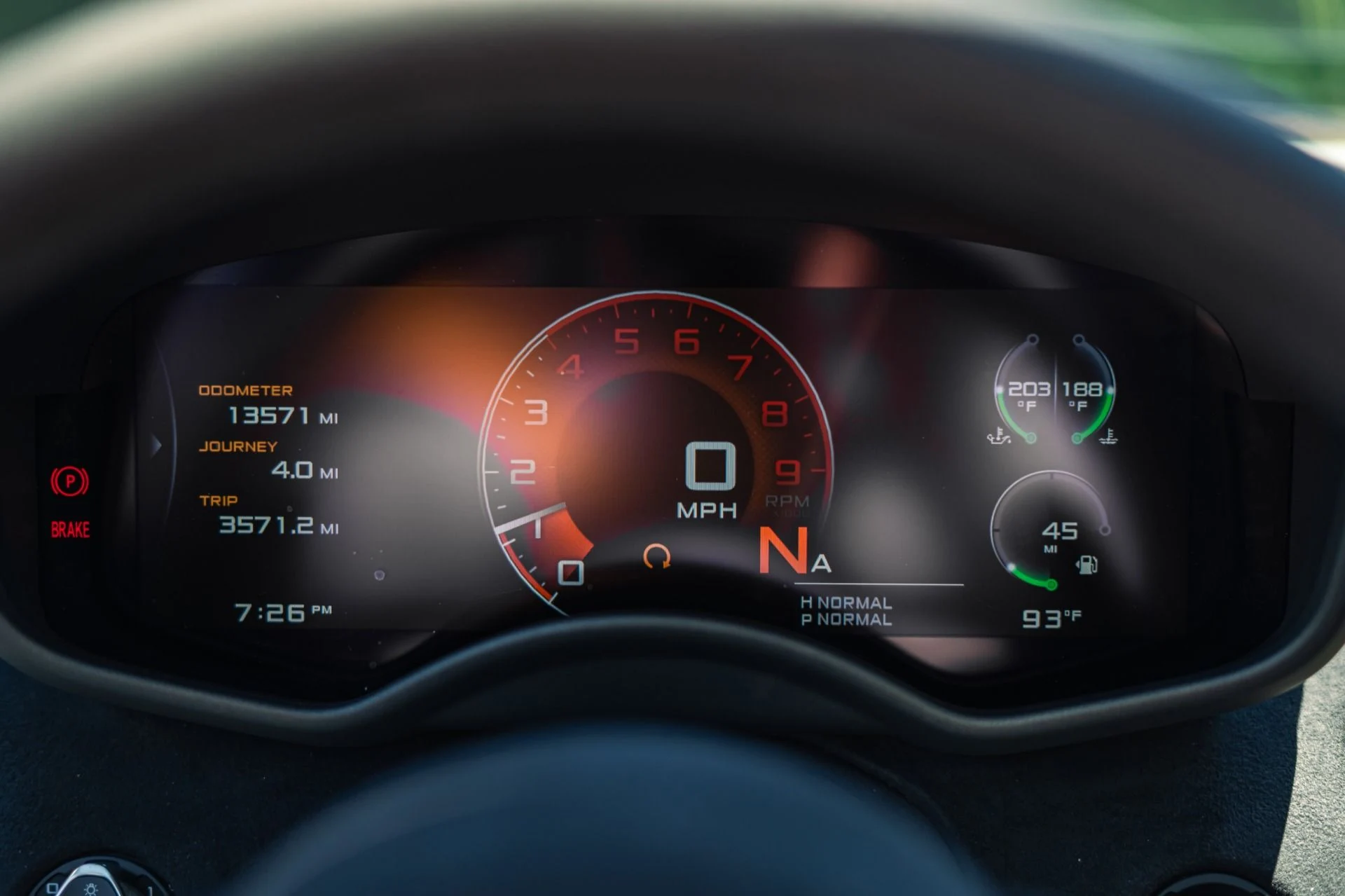 mph040_176945348_Used_2019_Mc_Laren_570_S_Spider_1781728425_8fe6e8fcc7