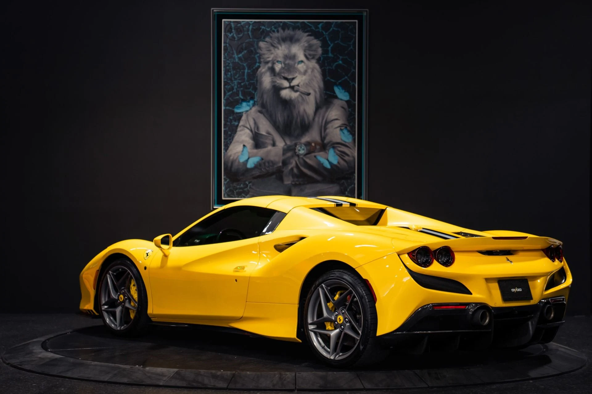 mph040_1770187827_Used_2021_Ferrari_F8_Spider_450000_MSRP_Giallo_Strato_Full_Carbon_Exterior_1786585478_7c13878220