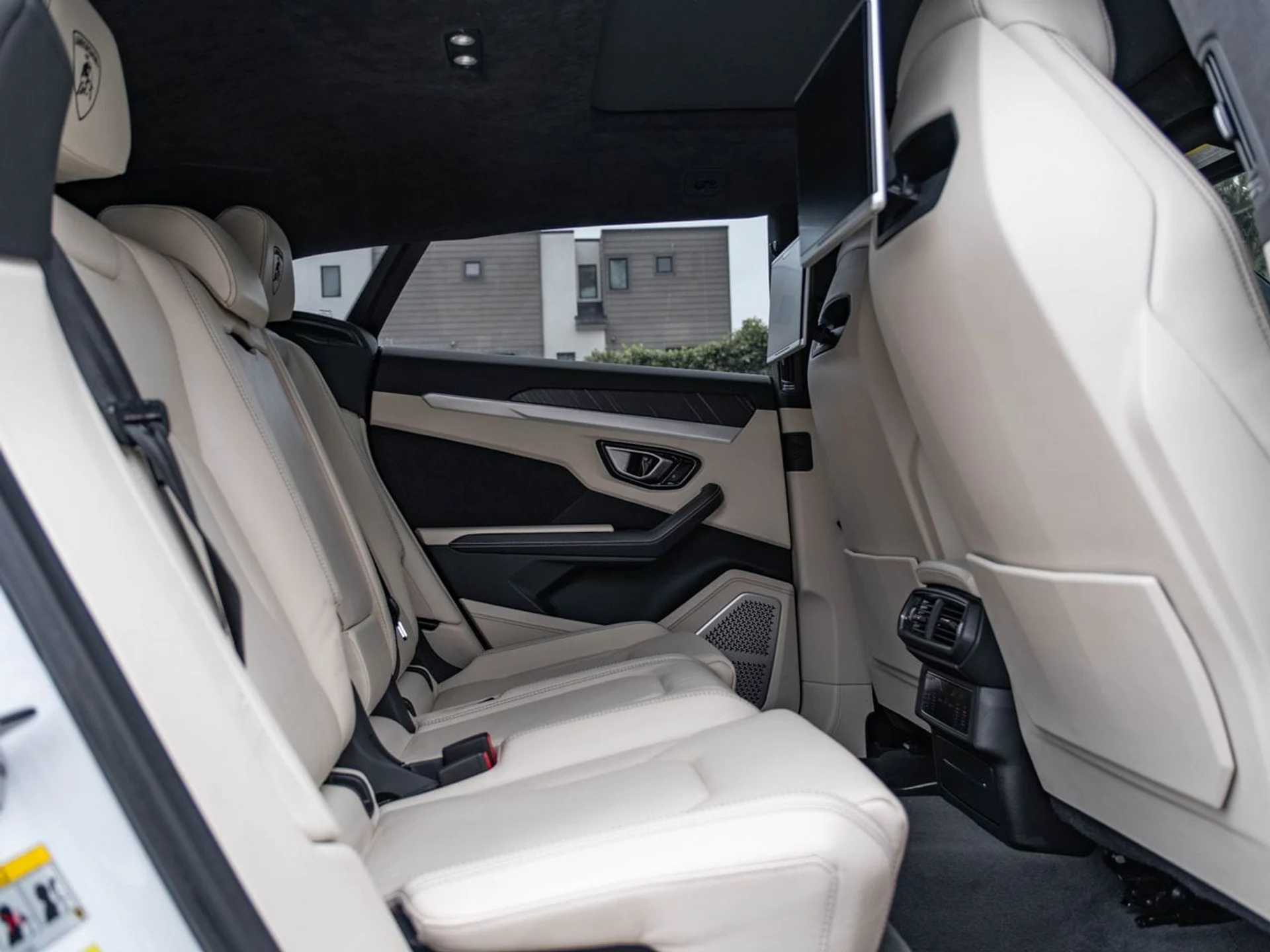 mph040_17702366_0e8c03fa9288990b45b0125d7cf3d6bex_5aa717241f