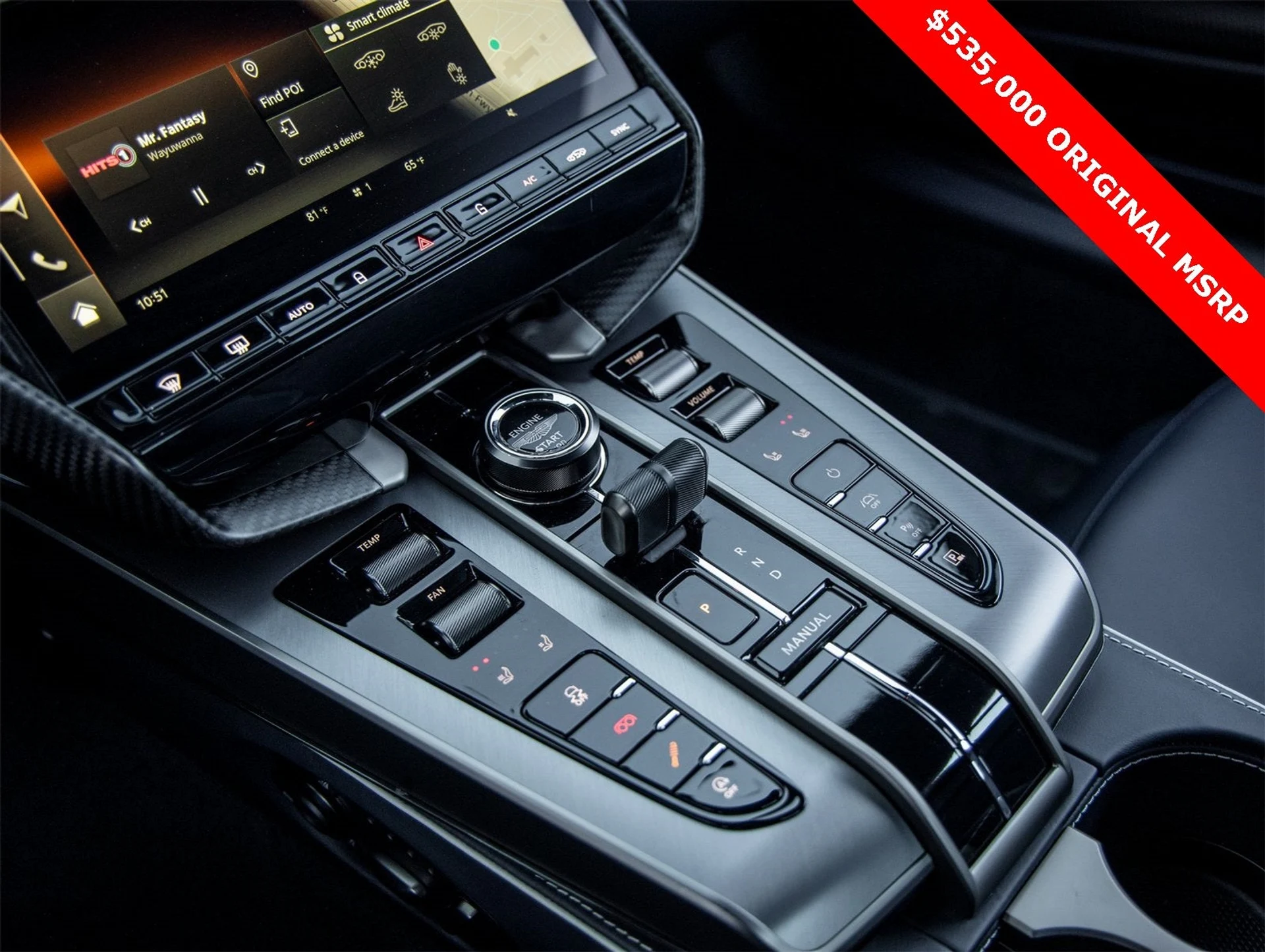 mph040_1772125580_41_a1d7a98a46