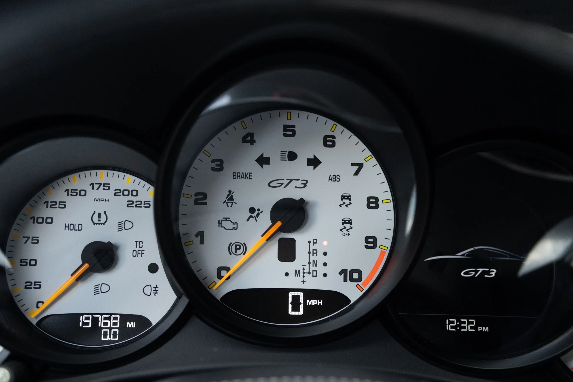 mph040_1772449231_Used_2015_Porsche_911_GT_3_1766771055_e291057c2b