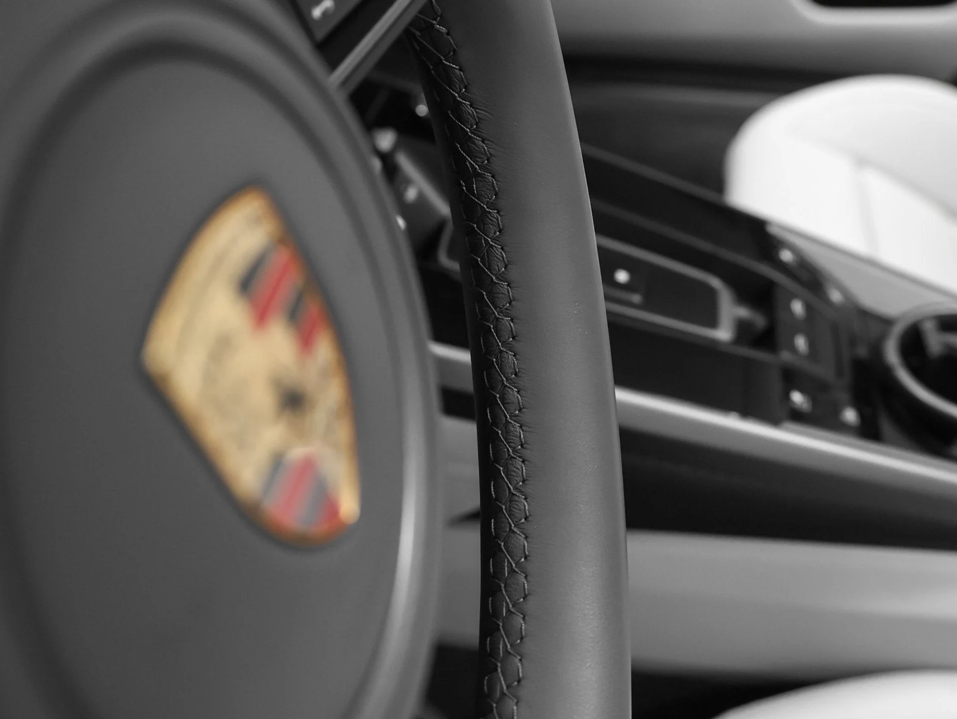 mph040_1772942398_41_af6d2b6342