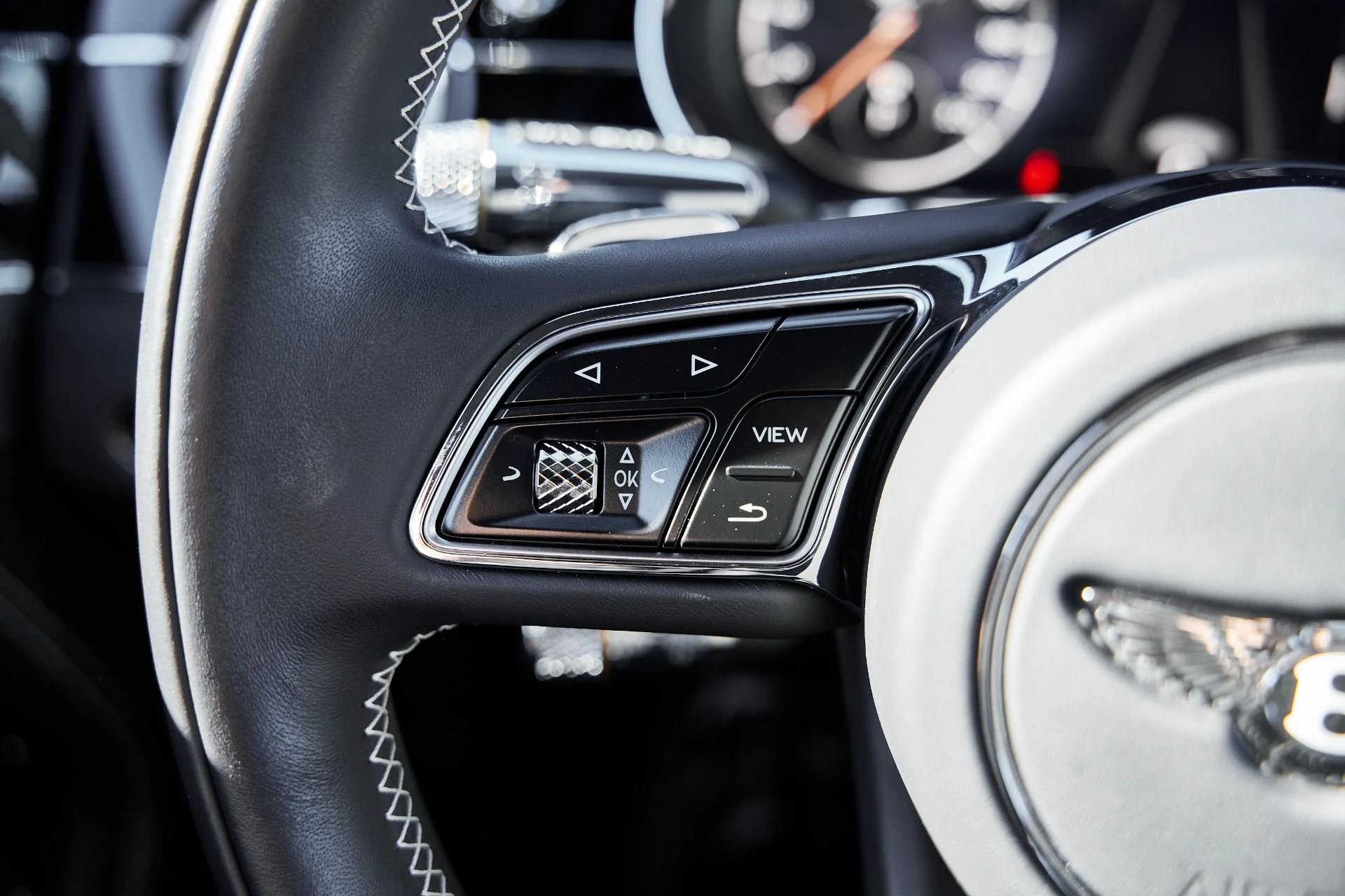 mph040_1773460145_Used_2021_Bentley_Continental_GT_V8_1768615507_02a242f733