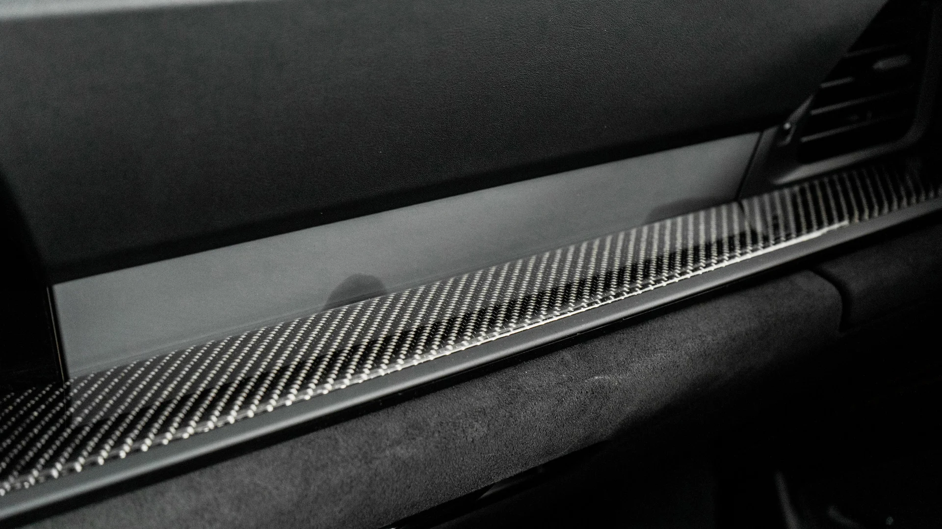 mph040_1773515924_content_homenetiol_com_2001243_2130496_0x0_9fef64b4c8c1402c8e7c452e01e0d4e6_bf694b80c3