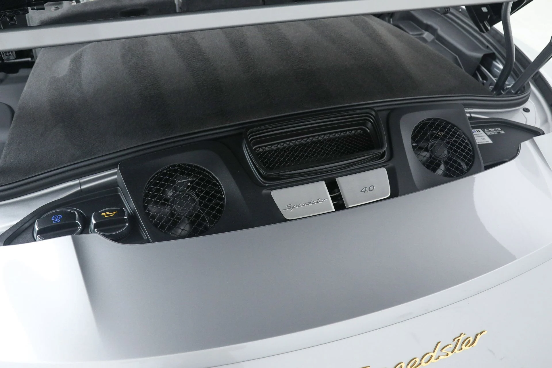 mph040_1773531942_1640895de2e6b2e10159fb0ff8e34b86_e9425c6afc