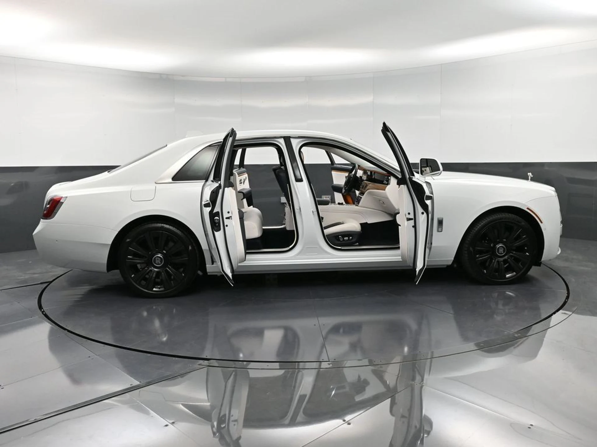 mph040_1773969814_beaef8093311c59d16eaeaa54f66cb5b_1b1fd6227b