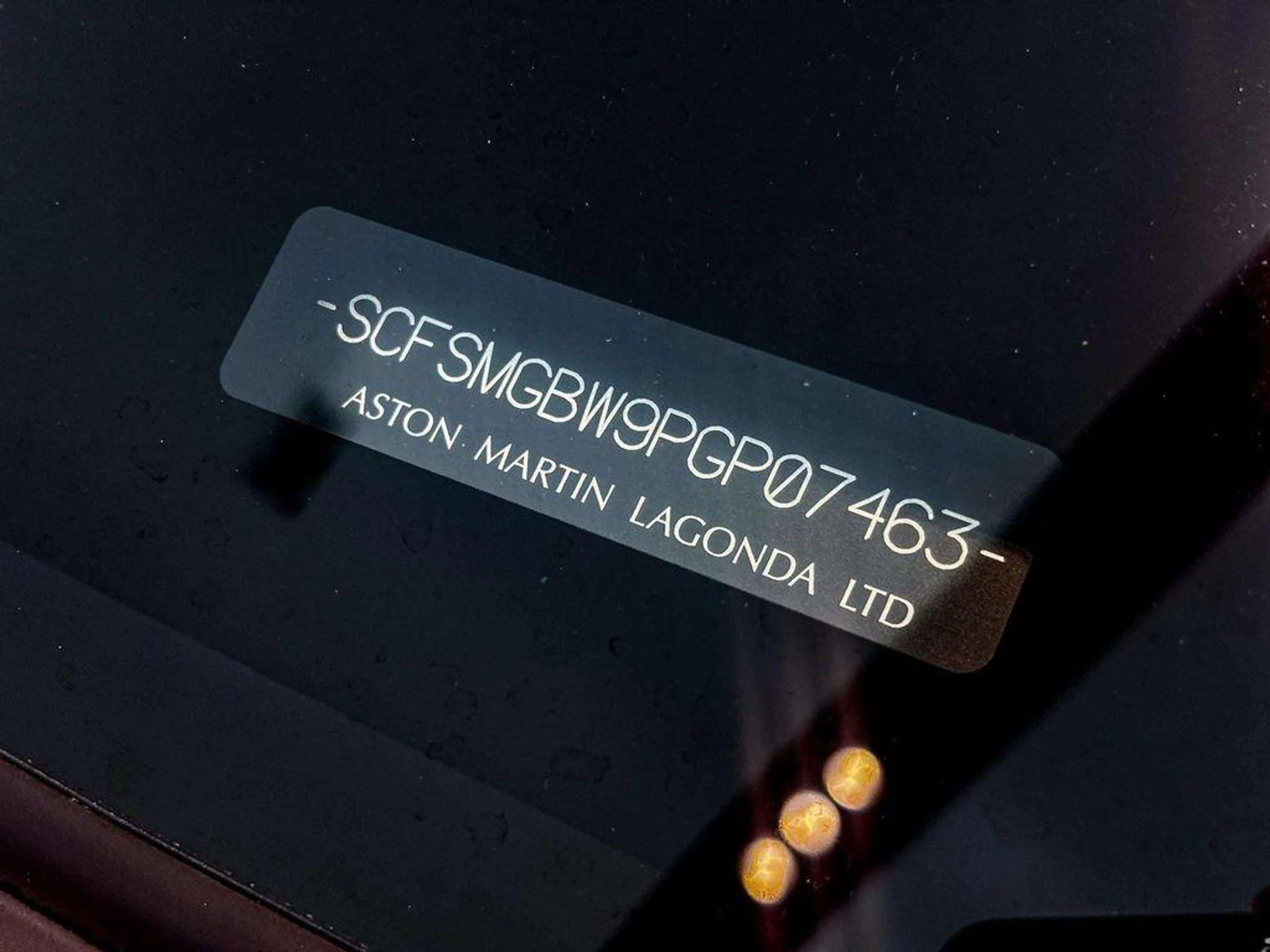 mph040_1774388442_hx4_A_Dmh1_Yr8_Ug_Prsv_Qt_A_Evv_Od_QU_bb4a7bd14d