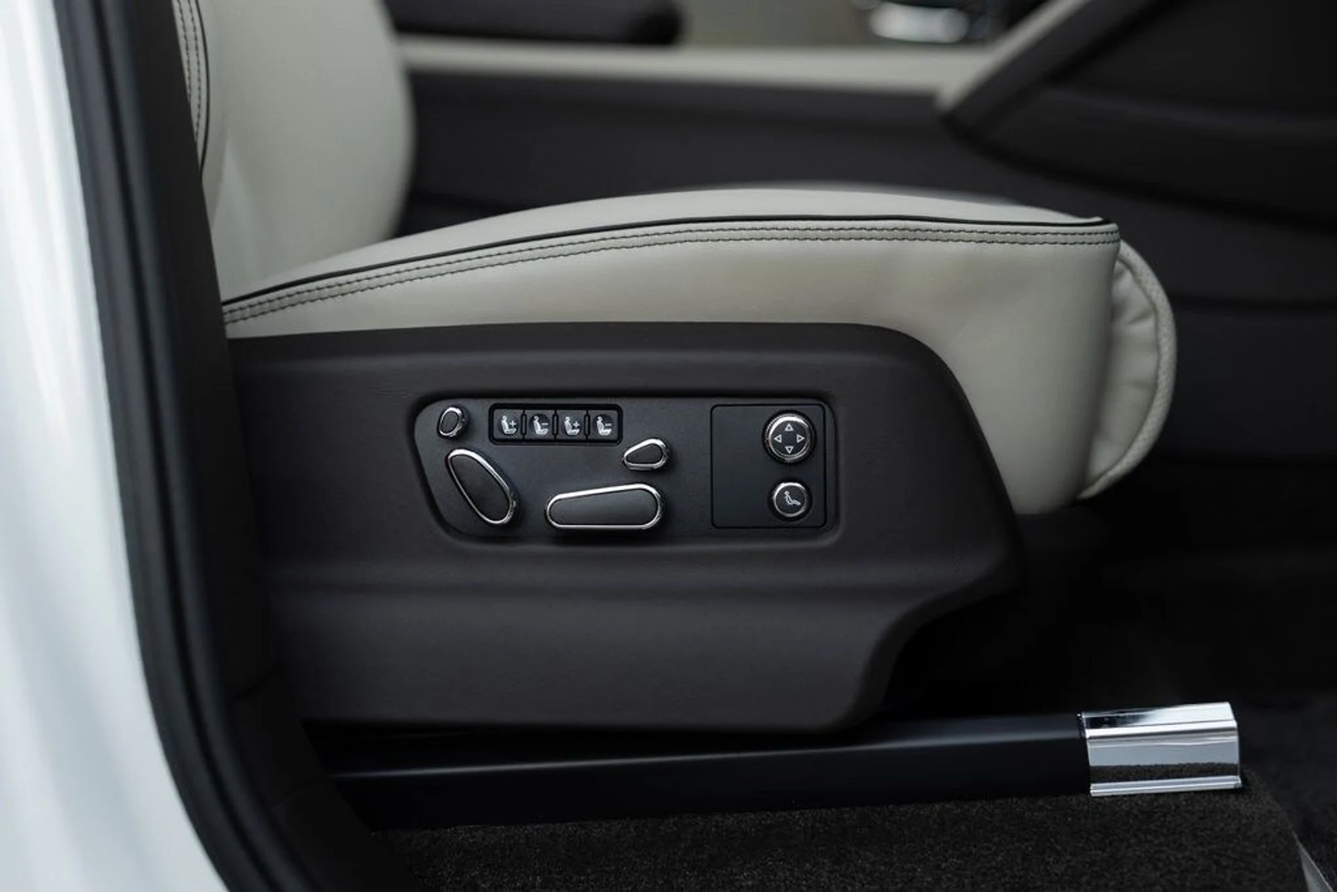 mph040_1774585312_303660ec5d38cc2a33901b2e32d571c7x_26deeac7c0