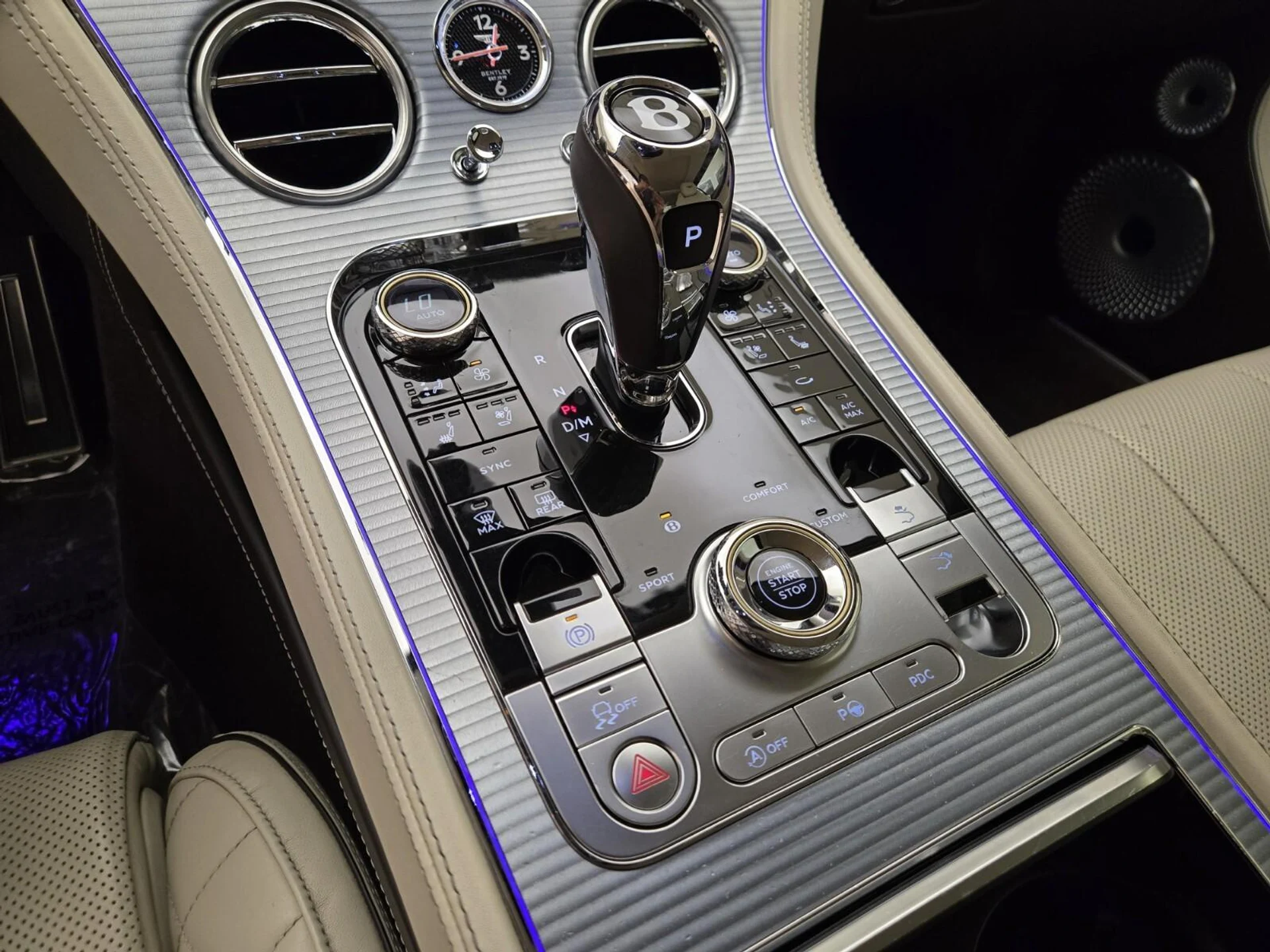 mph040_1775165051_Used_2022_Bentley_Continental_GT_V8_1763539489_c5145e3bb4