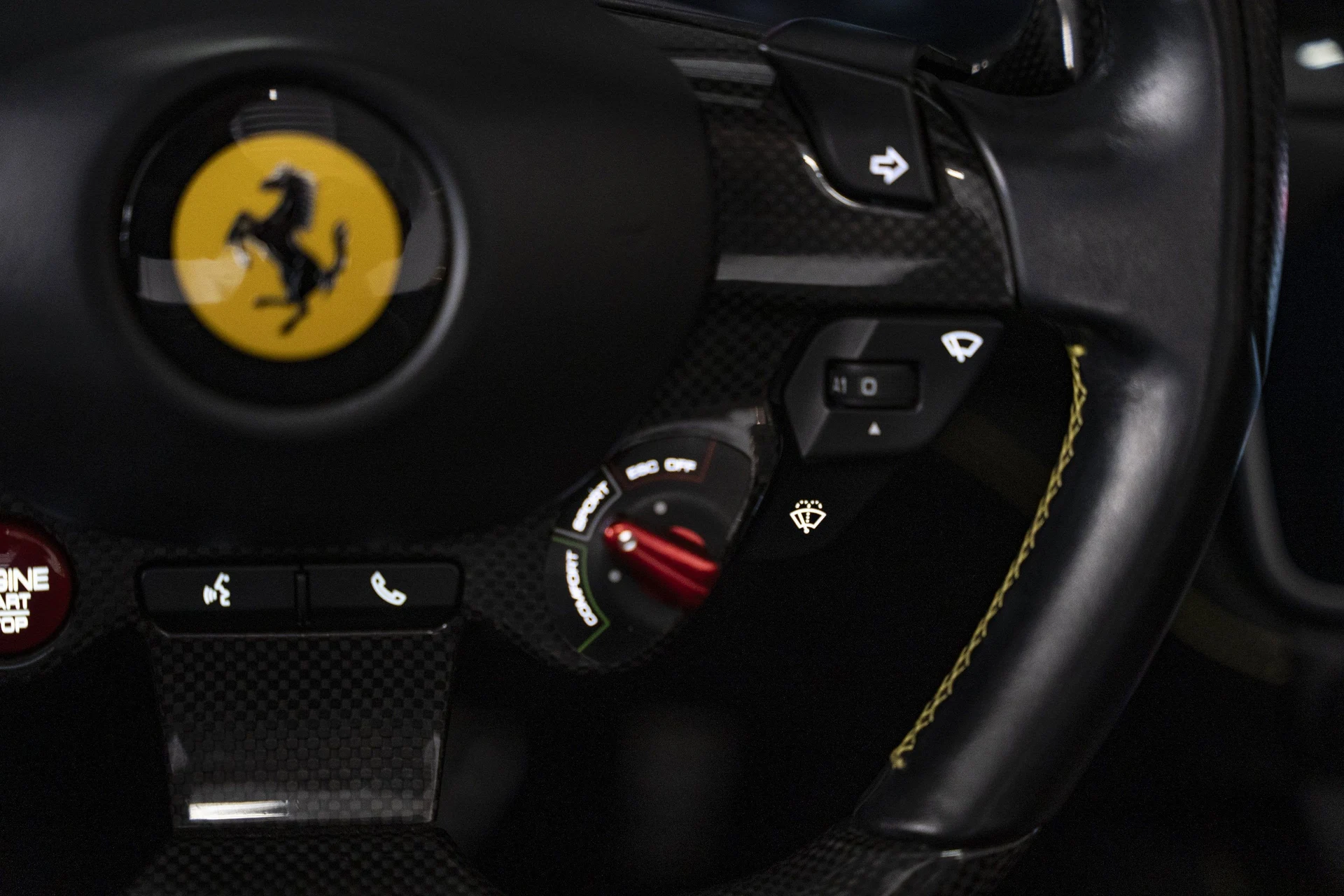 mph040_1775281166_18025b706fe6449d86f8983e8cdff251_dc44024898