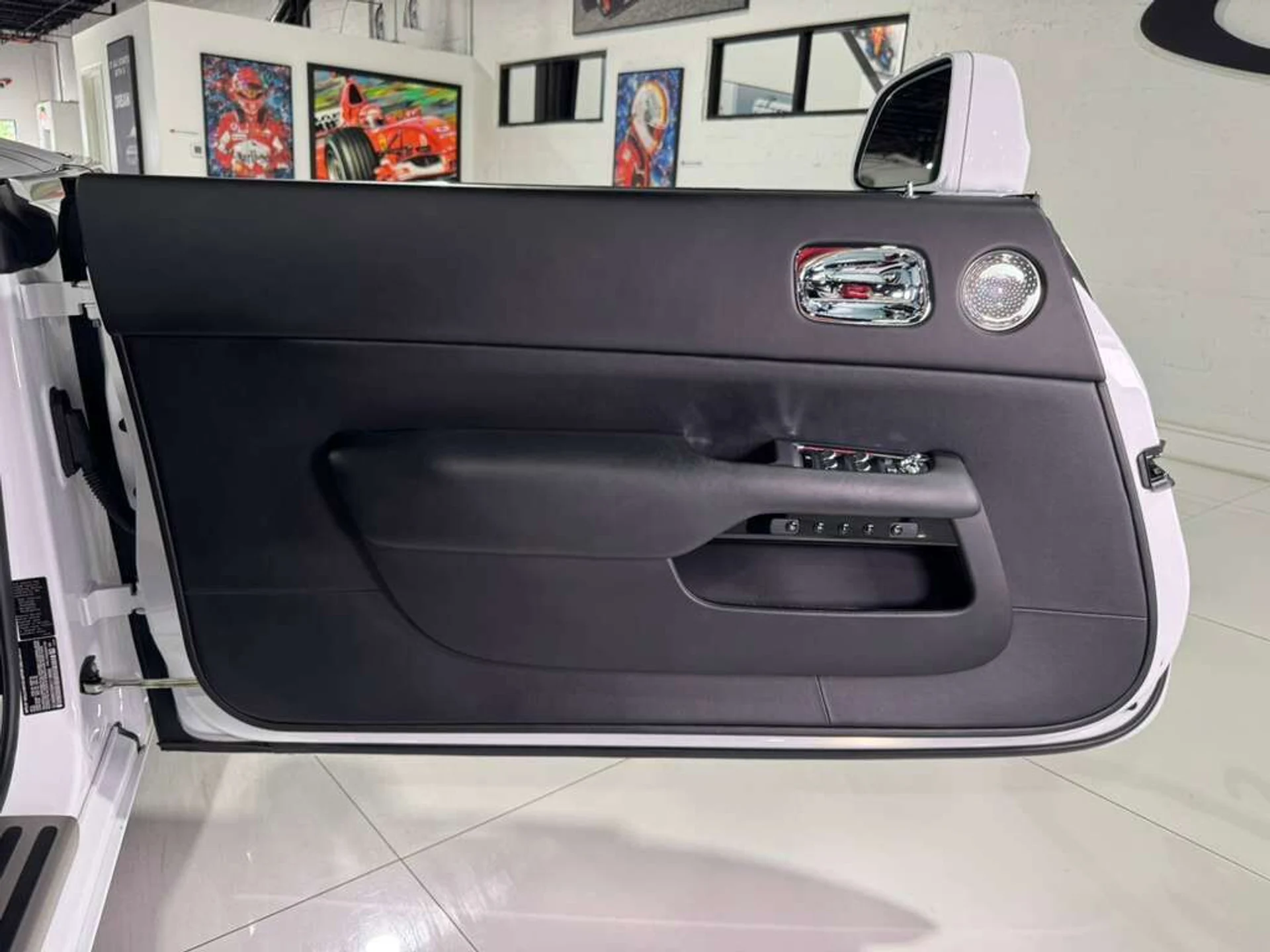 mph040_1775516867_d3a664032d4f6ff1edf7287d0810a707_9eb1ce8e59