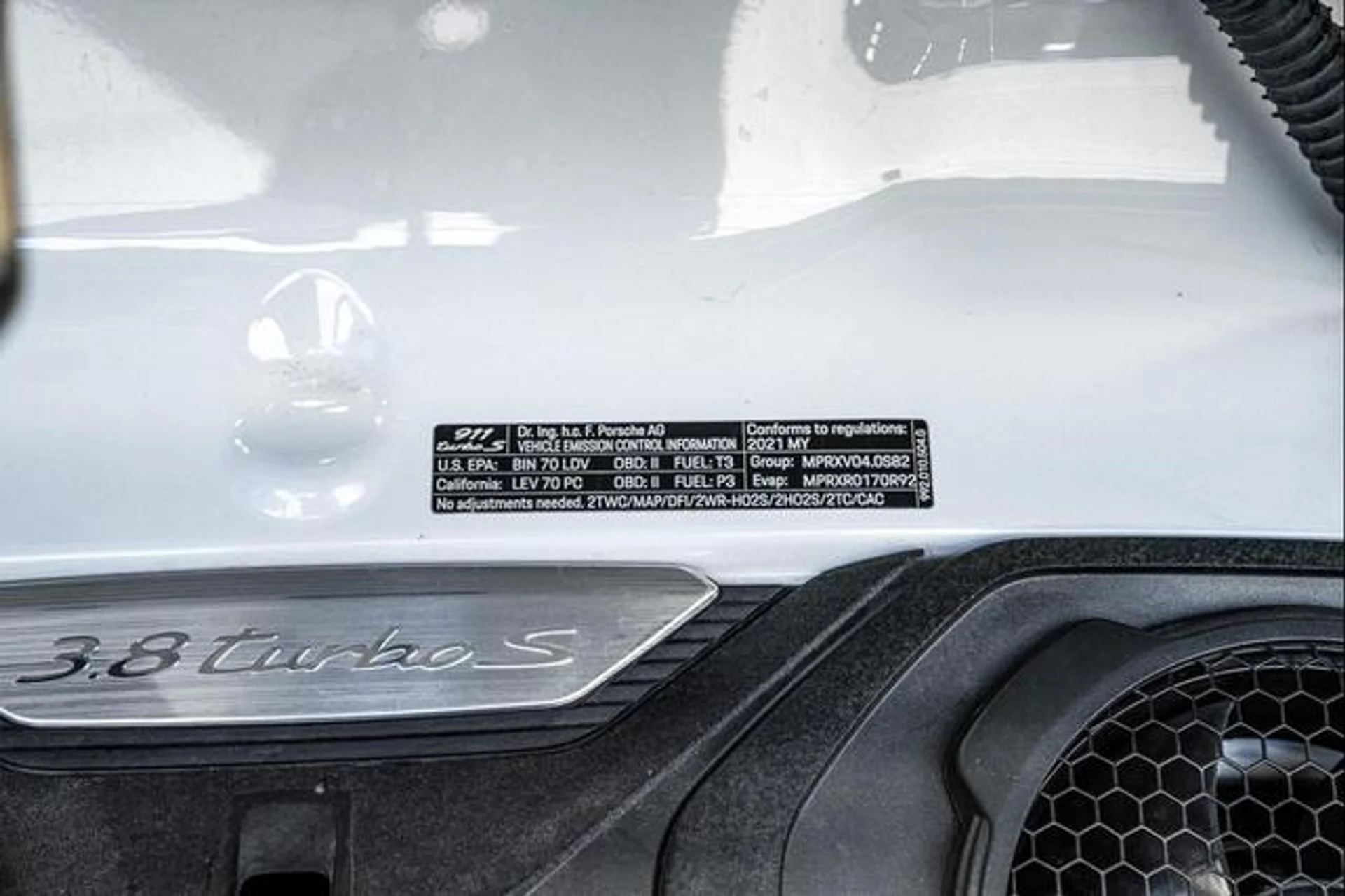 mph040_1775671345_Xj_KOM_Kzj_Dlr_X_Up9_F1_D_Wm_BV_Qj_Lk_7c65191a7e