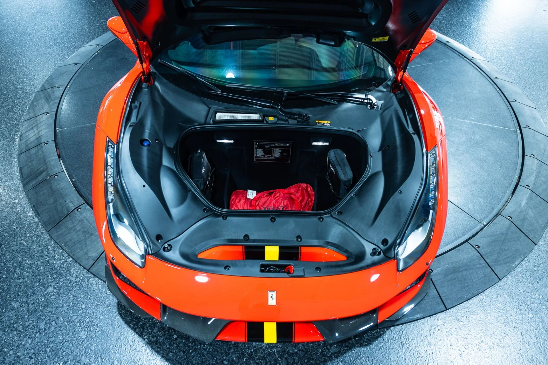 mph040_177602117_Used_2020_Ferrari_488_Pista_HUGE_471541_MSRP_TASTEFUL_NOVITEC_UPGRADES_1764538066_9107855c0d