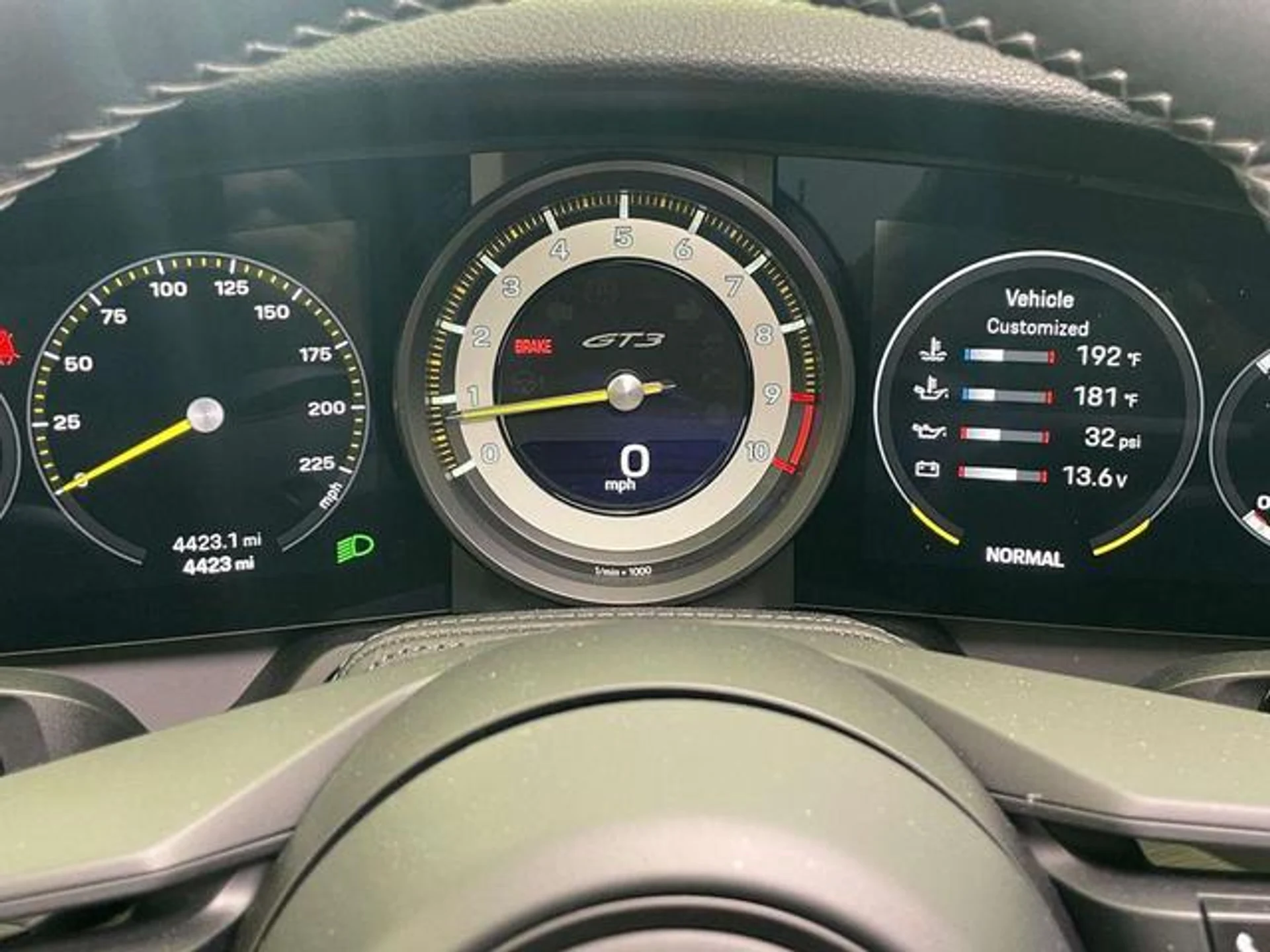 mph040_1777114482_gty_AZ_8_Nfs_Xb_Pptepd_Di_Pz3hj_CU_5654a44340