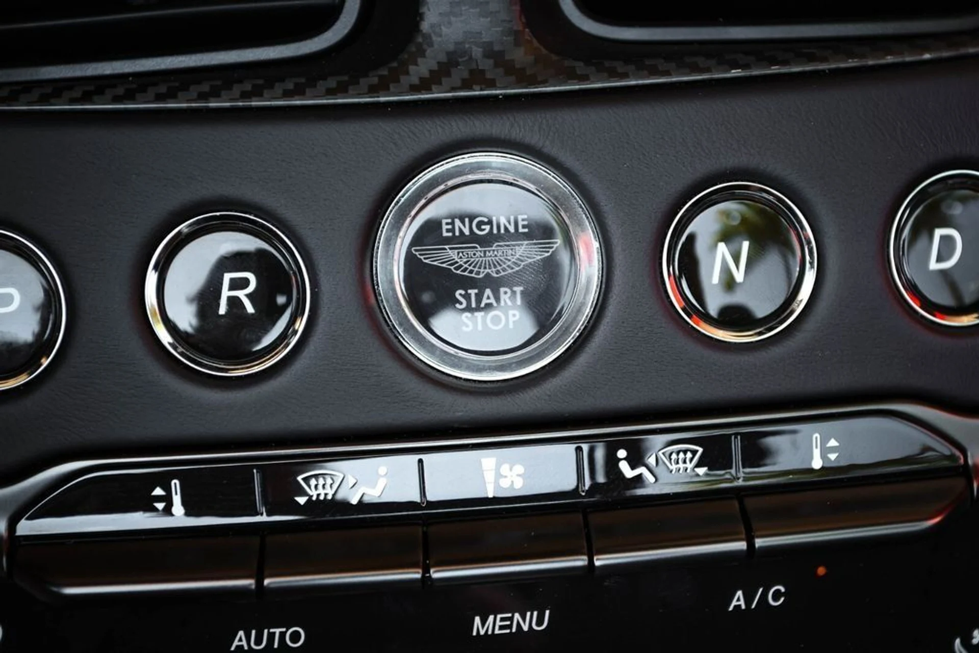 mph040_1777187990_3b6427951c76224bb7763bfecaedff98_0648dcf1c2