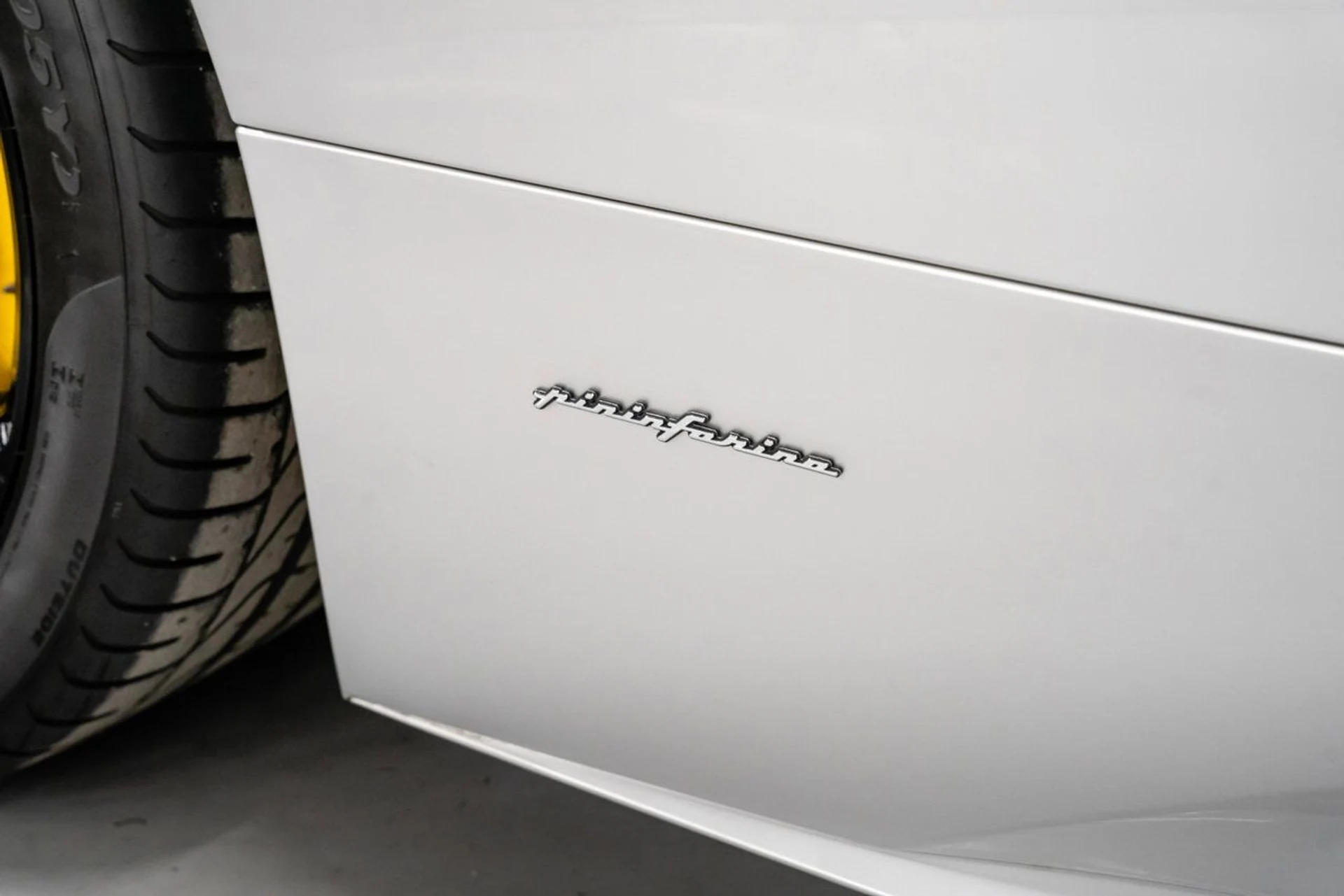 mph040_1777372437_ferrari_458_italia_2013_23da2ee899
