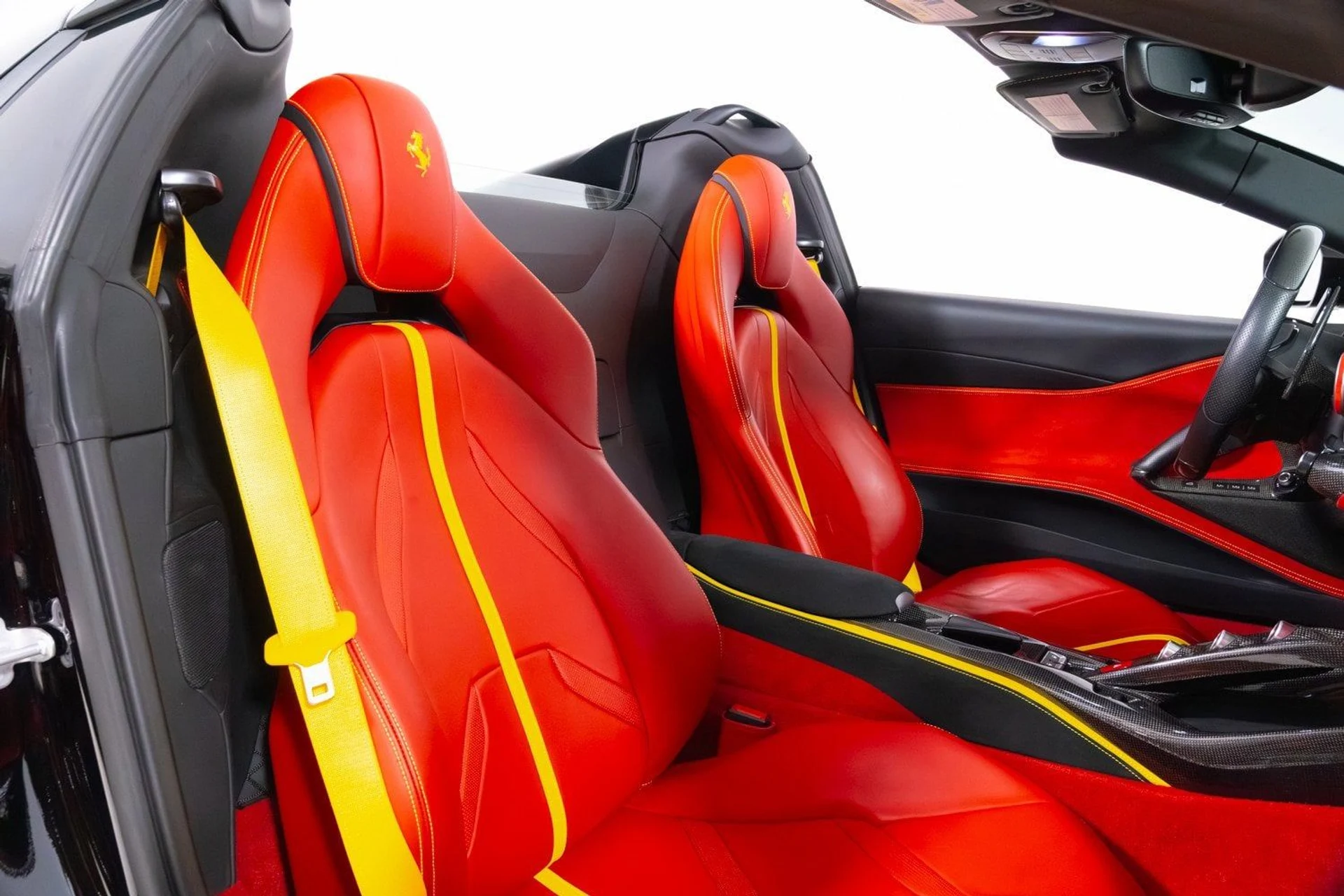 mph040_1777717939_eceedaf345d0424487ec3192ef2088db_64d10b29f7