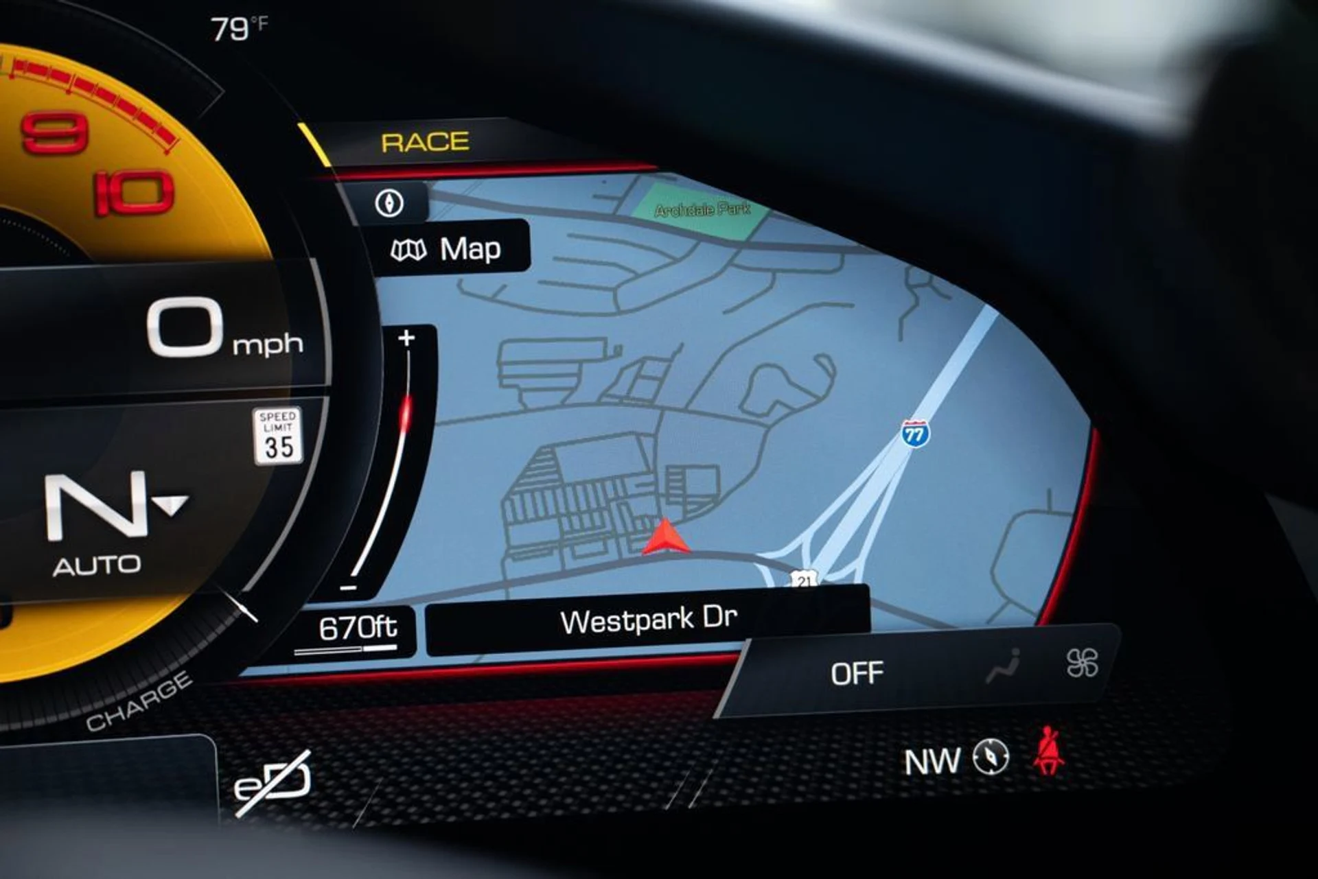 mph040_1777800289_46992c9431c04e6a992913d959ddf91b_2eac911670