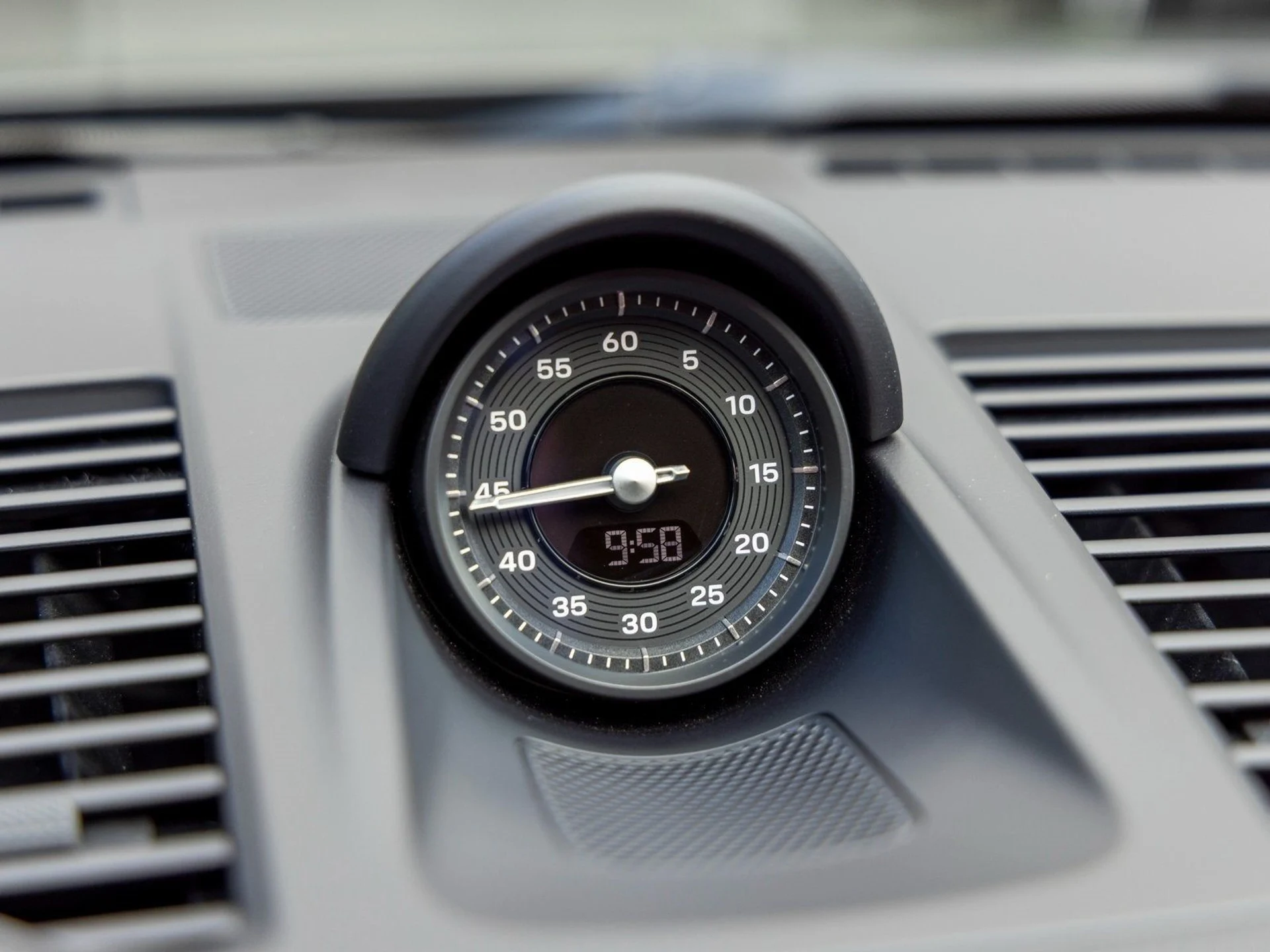 mph040_1778589965_41_357b1e7b3b