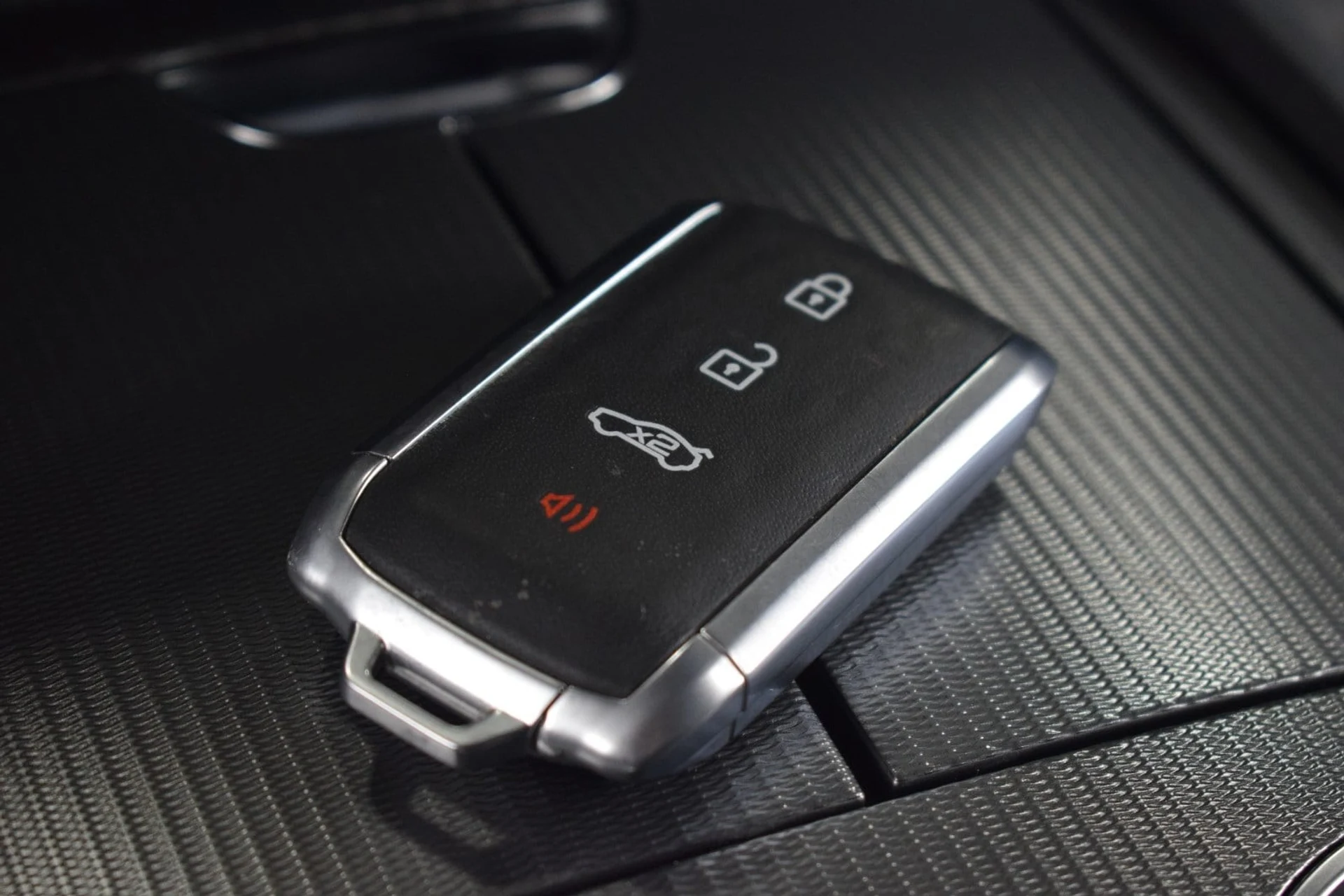 mph040_1779838778_6a81f626314b9b00412953500fdda40dx_cec7a4b3d8