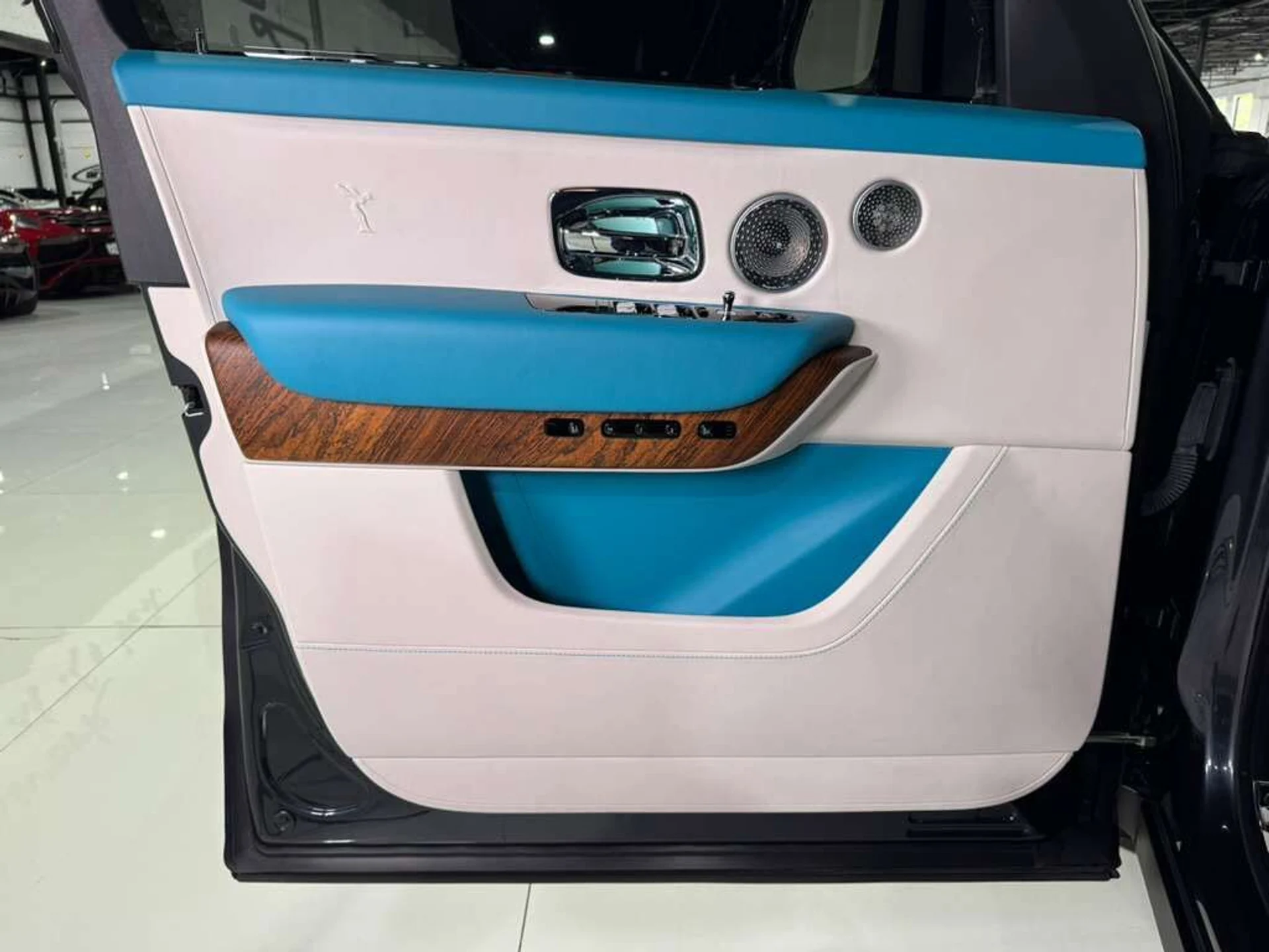 mph040_1780596196_e5cb814ff0738df4511322d311b9367a_4bf515e976