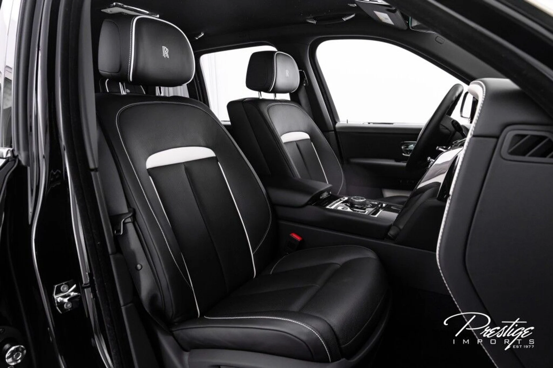 mph040_178086768_7662337dbff83c8958673c45a69c28af_f06a8ced48