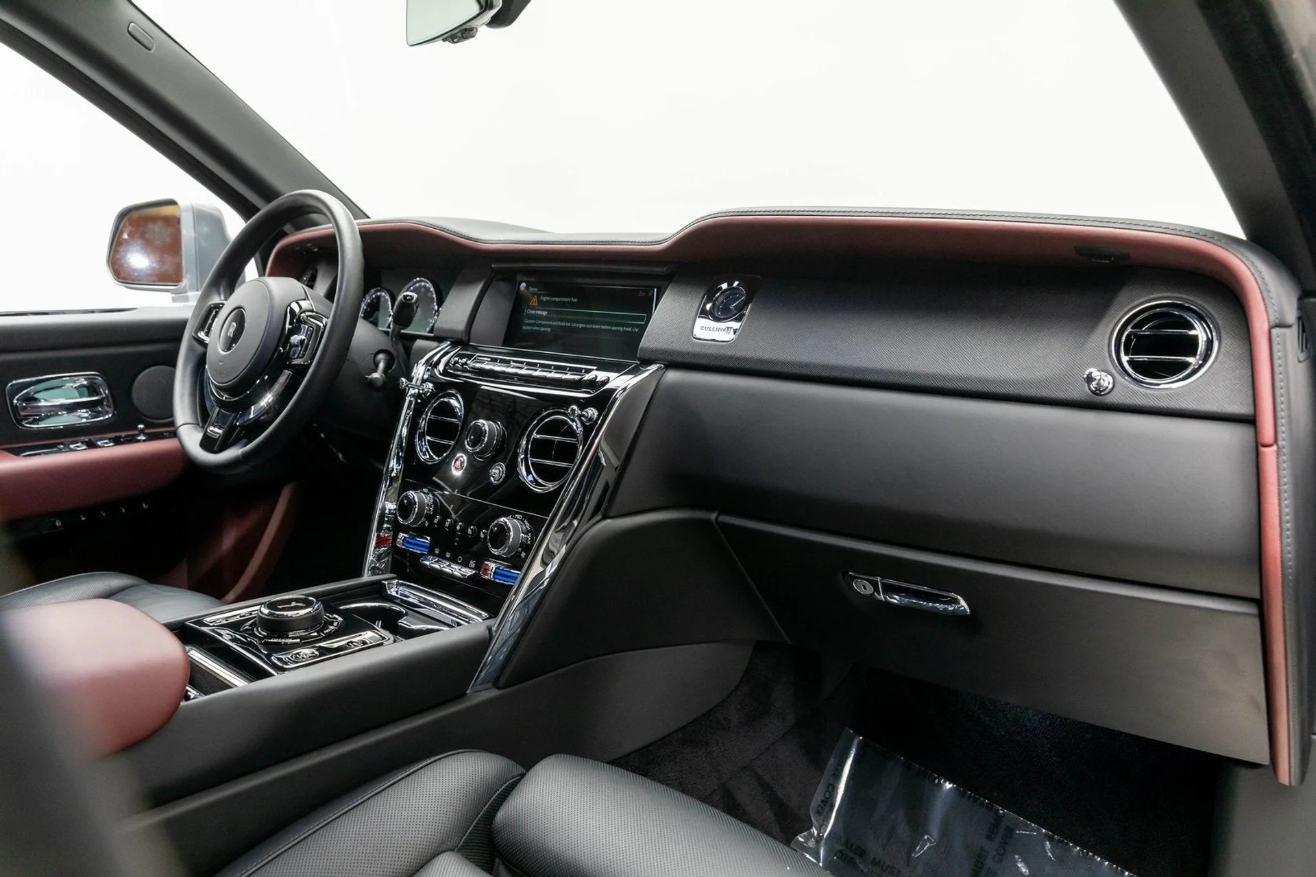 mph040_1782844618_41_d53b5b1f34