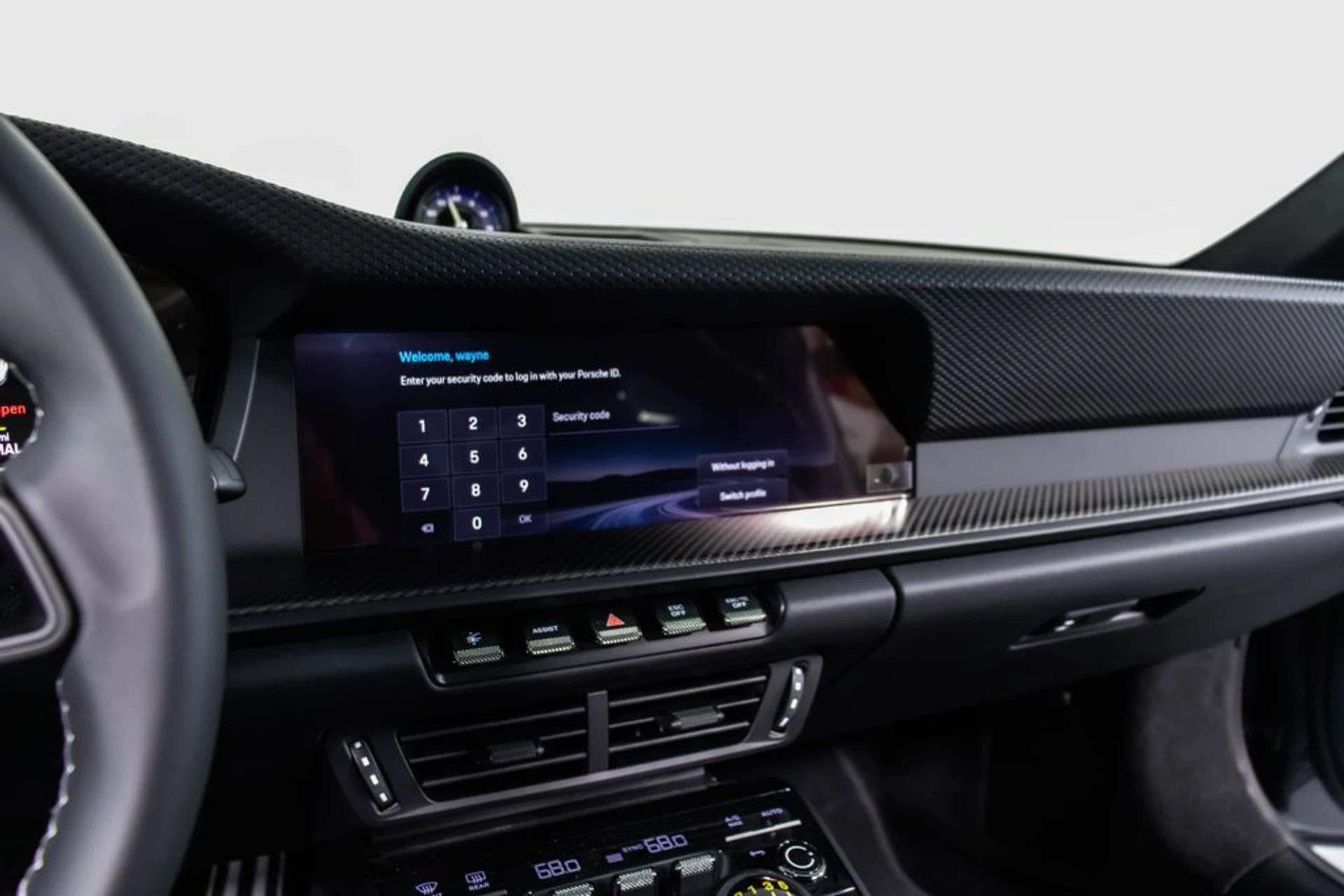 mph040_1783132109_6b1c791d5ec7412dbdcdd65261206390x_8c4b948a61