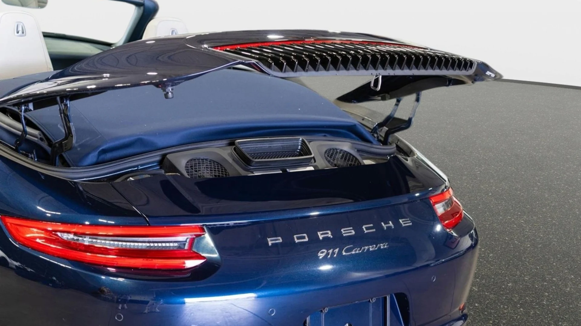 mph040_1783349960_content_homenetiol_com_2001243_2130496_0x0_a2f3e566804647678fcd5661ea9b8337_e8087806f6