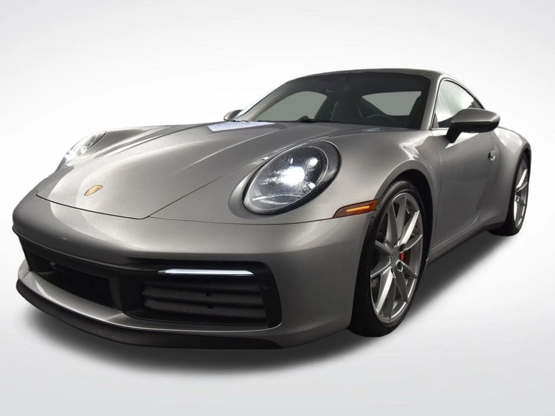 mph040_1783590520_d5b943990f1bc650db683ea1b4050e02x_74f23a3b77